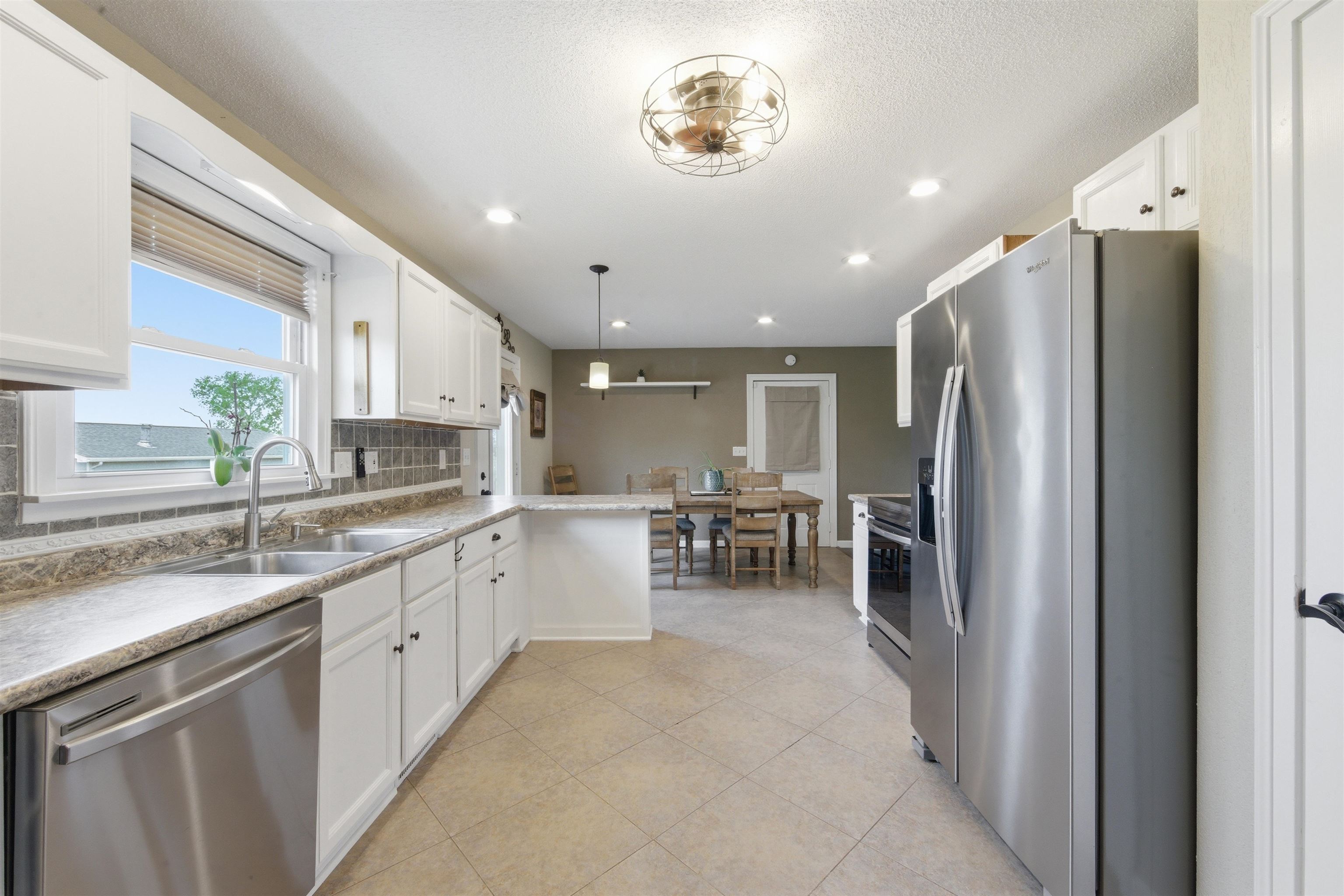 2849 SW Ohio Street Road El Dorado KS 67042