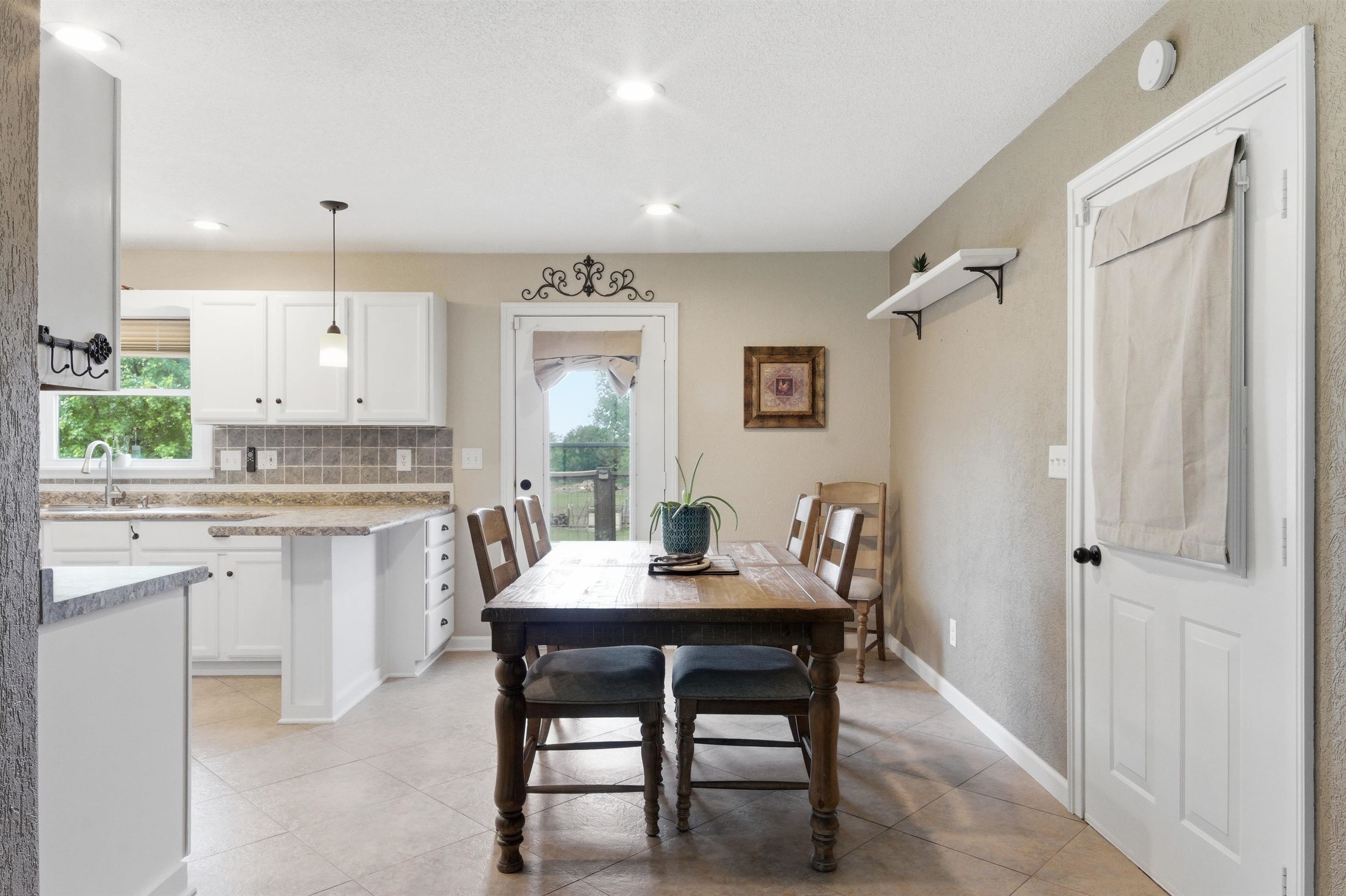 2849 SW Ohio Street Road El Dorado KS 67042