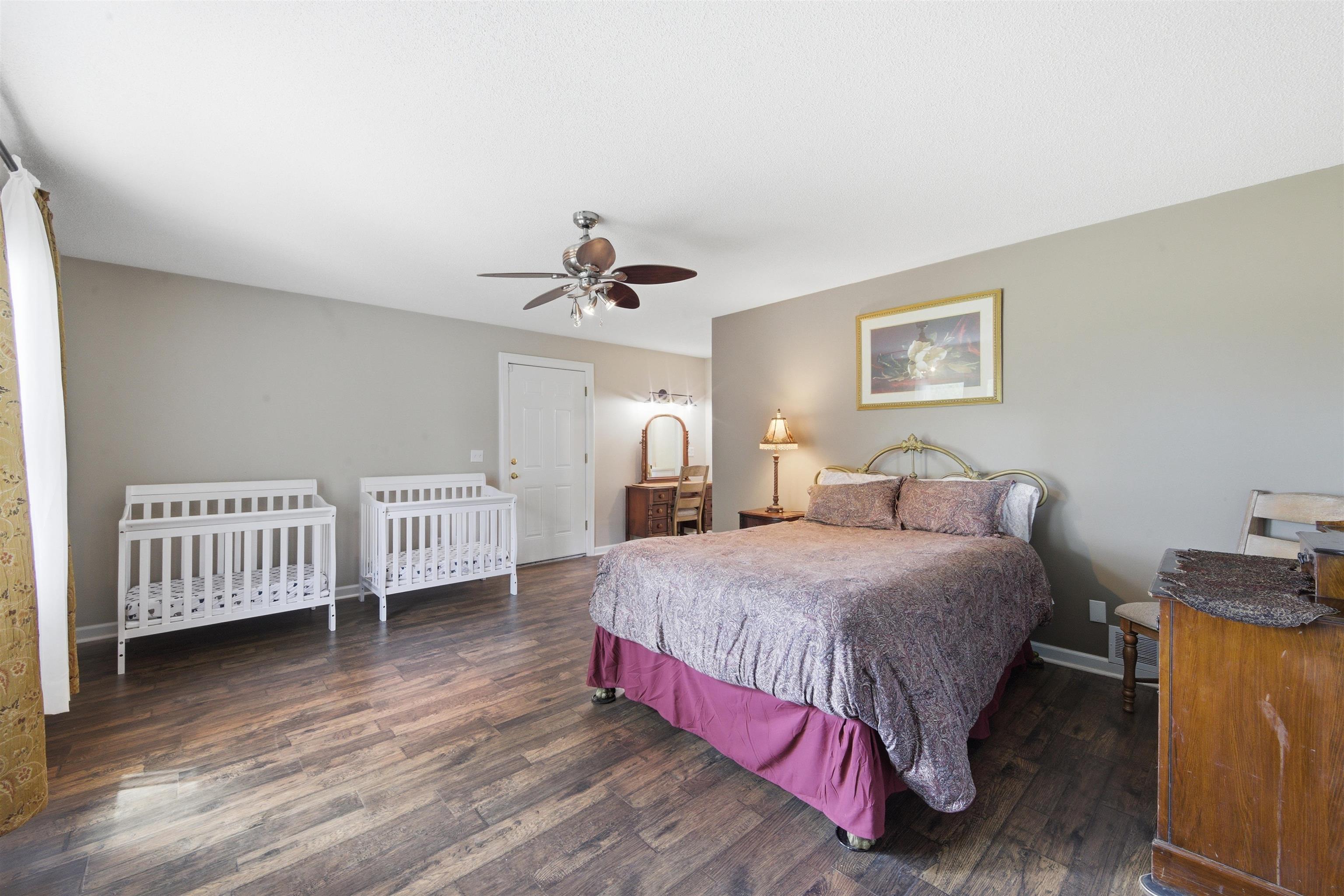 2849 SW Ohio Street Road El Dorado KS 67042