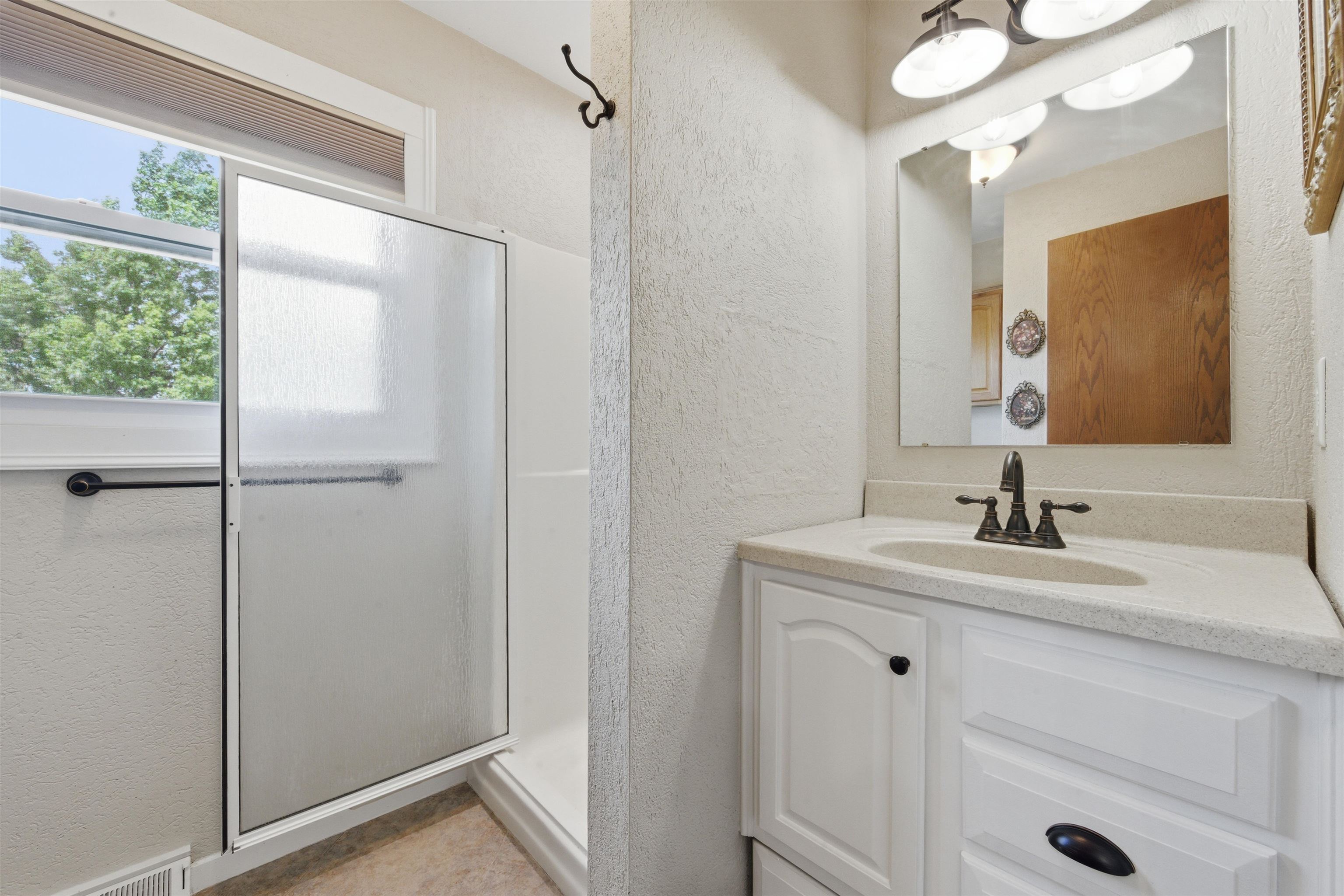 2849 SW Ohio Street Road El Dorado KS 67042