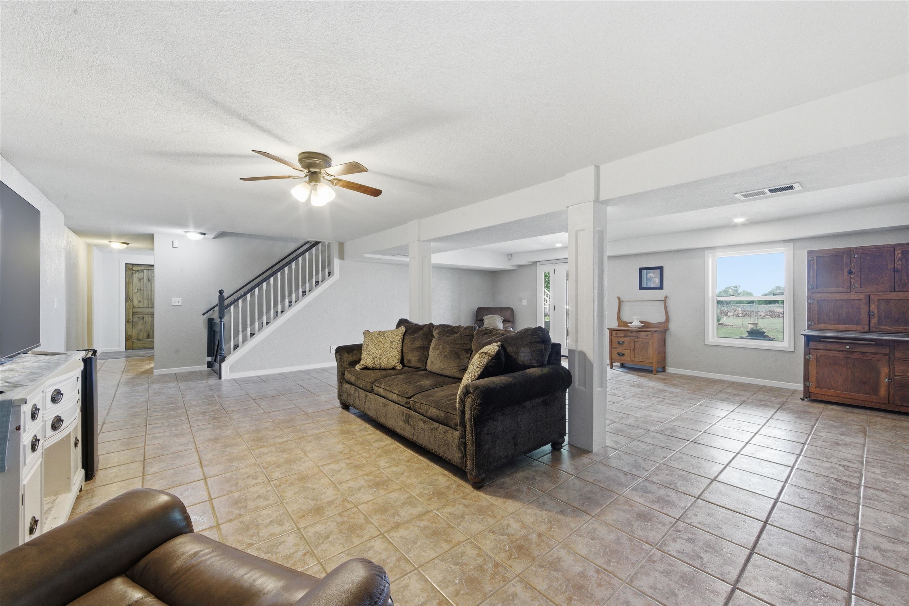 2849 SW Ohio Street Road El Dorado KS 67042