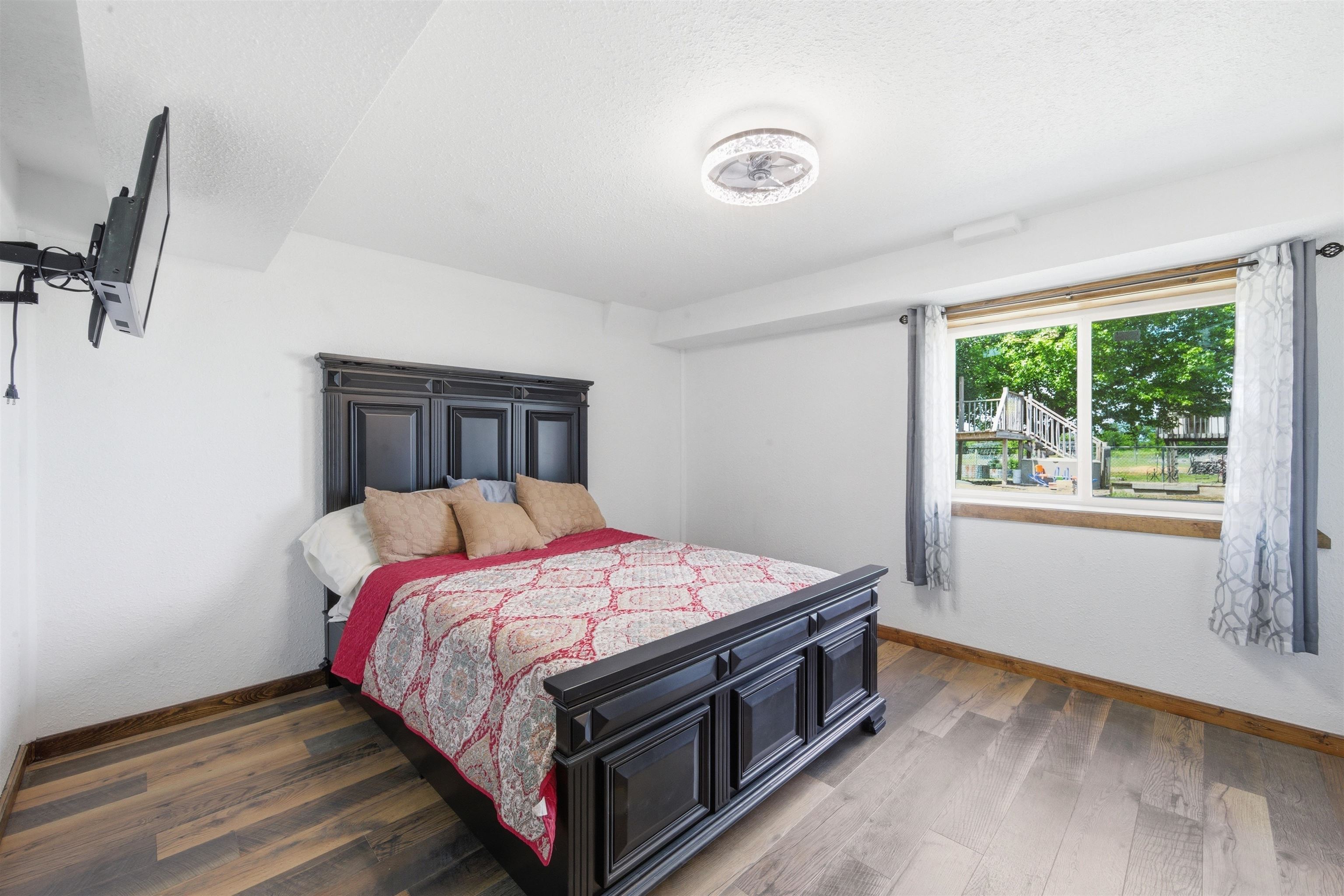 2849 SW Ohio Street Road El Dorado KS 67042