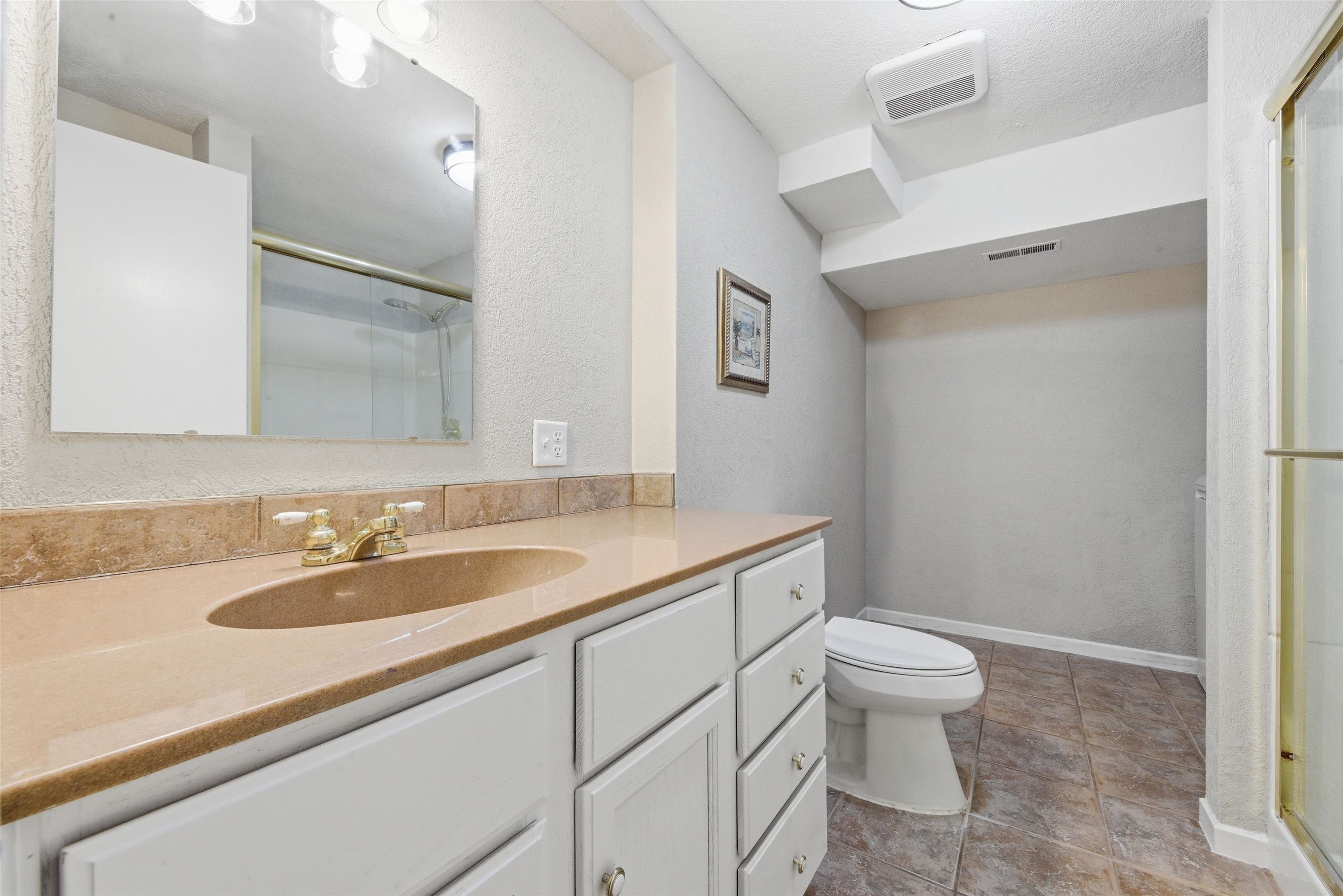 2849 SW Ohio Street Road El Dorado KS 67042