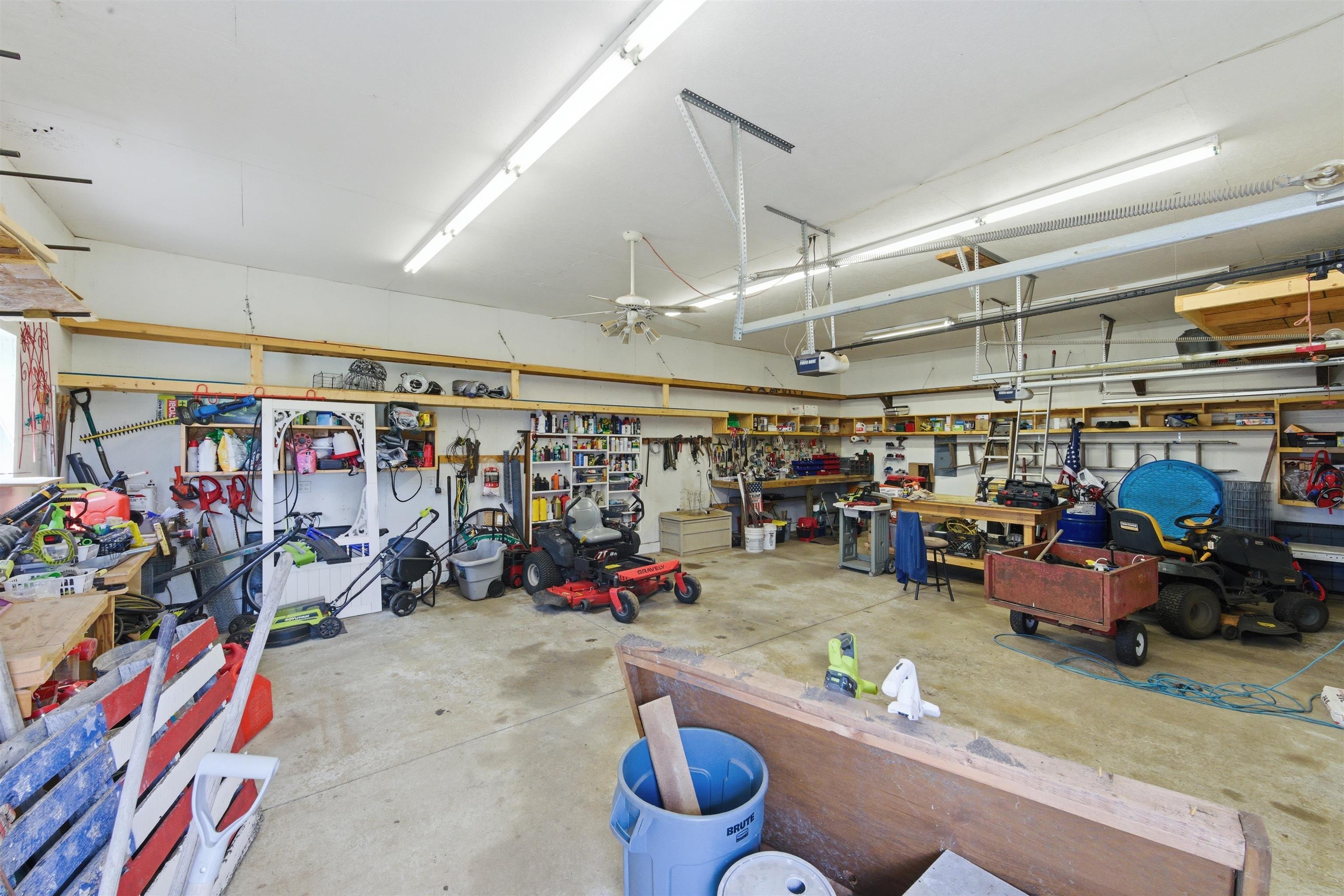 2849 SW Ohio Street Road El Dorado KS 67042