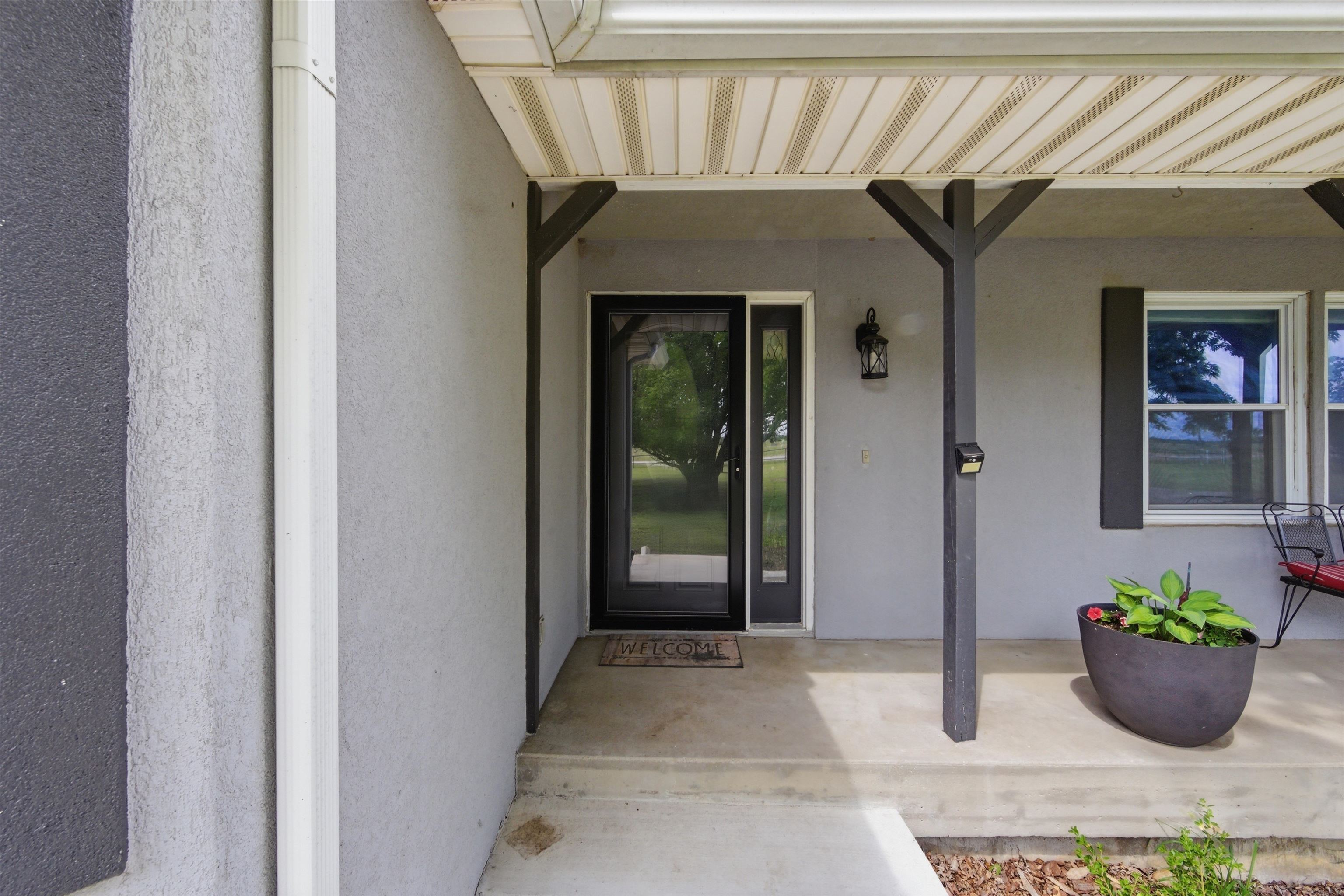 2849 SW Ohio Street Road El Dorado KS 67042