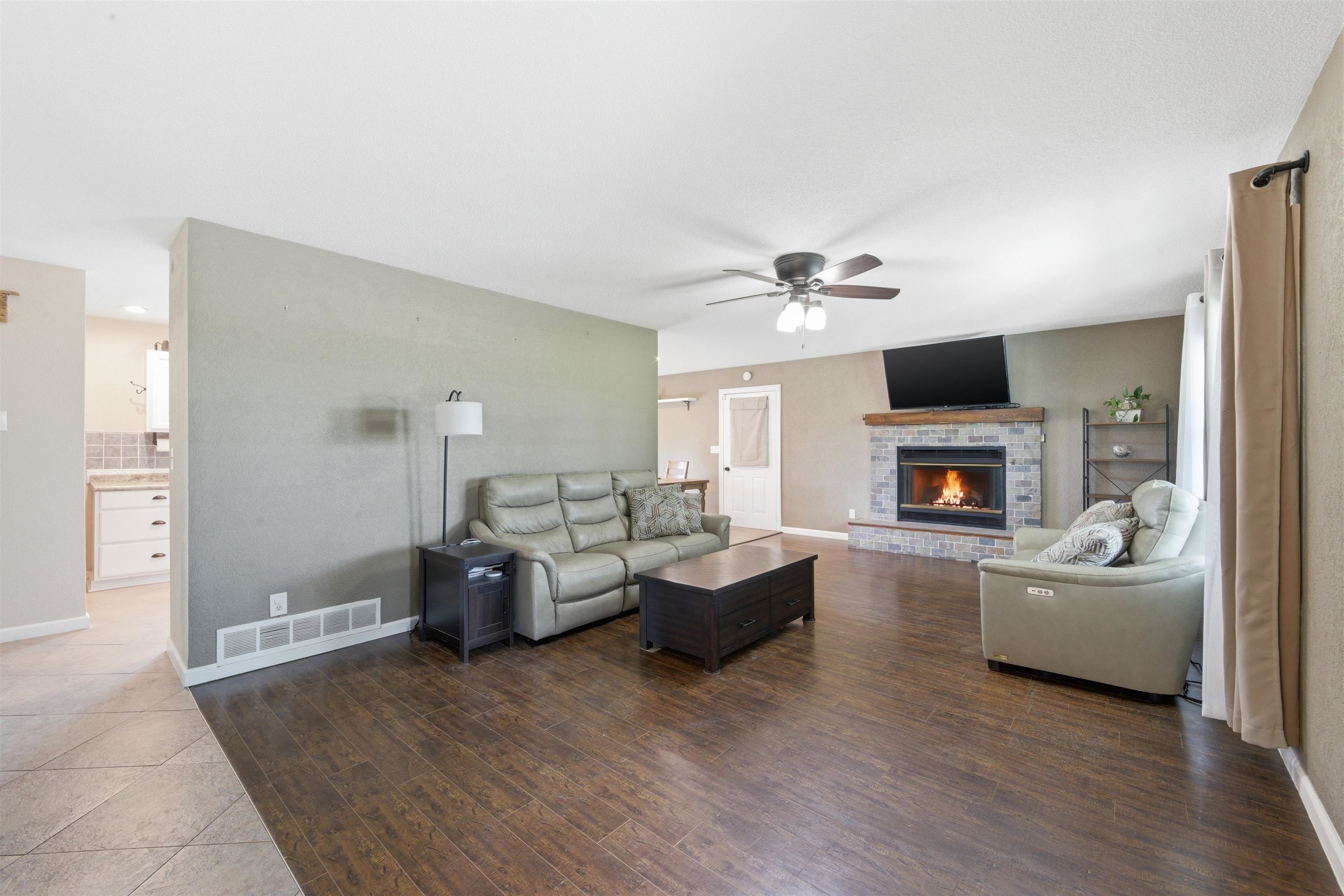 2849 SW Ohio Street Road El Dorado KS 67042