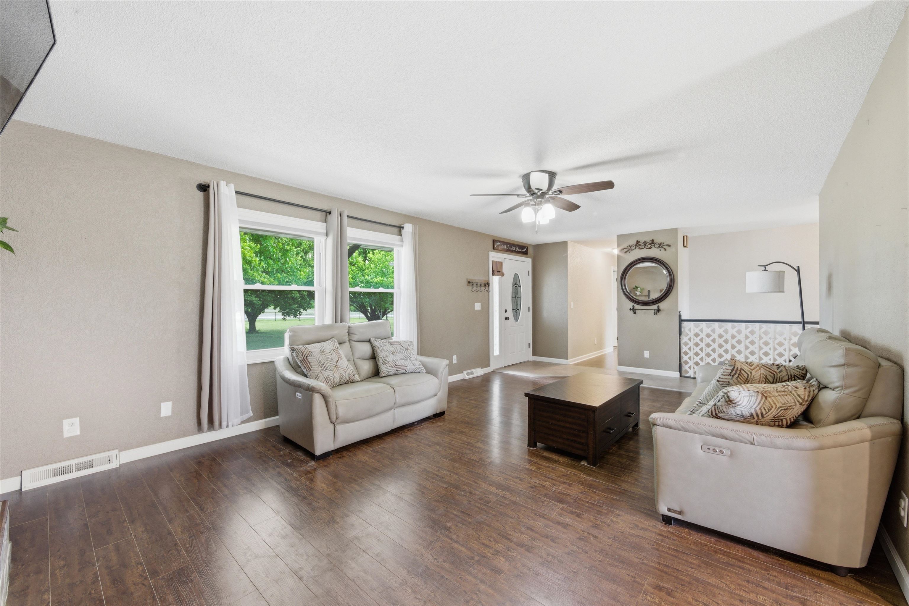 2849 SW Ohio Street Road El Dorado KS 67042