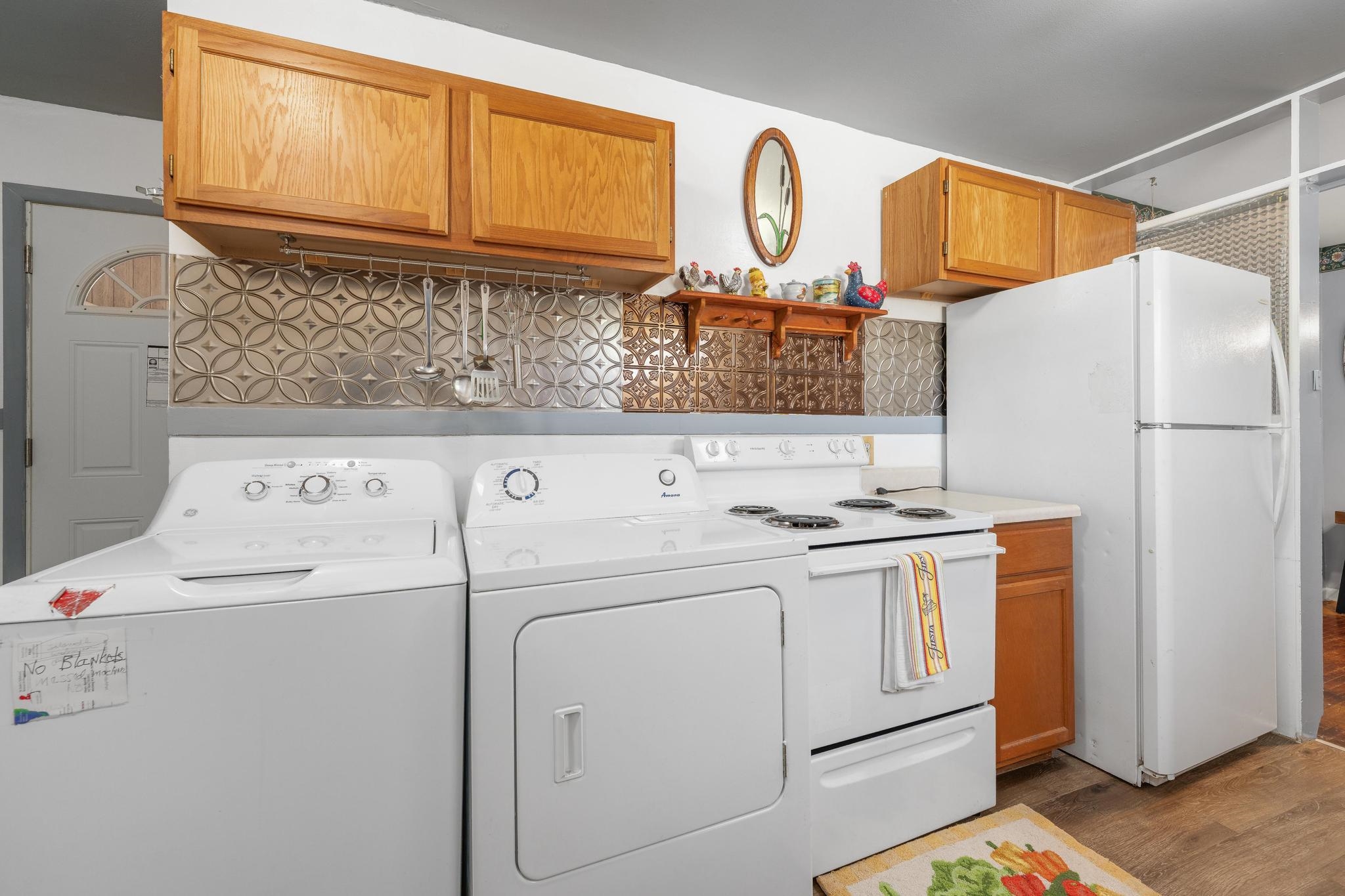 2845 S Laura Avenue Wichita KS 67216