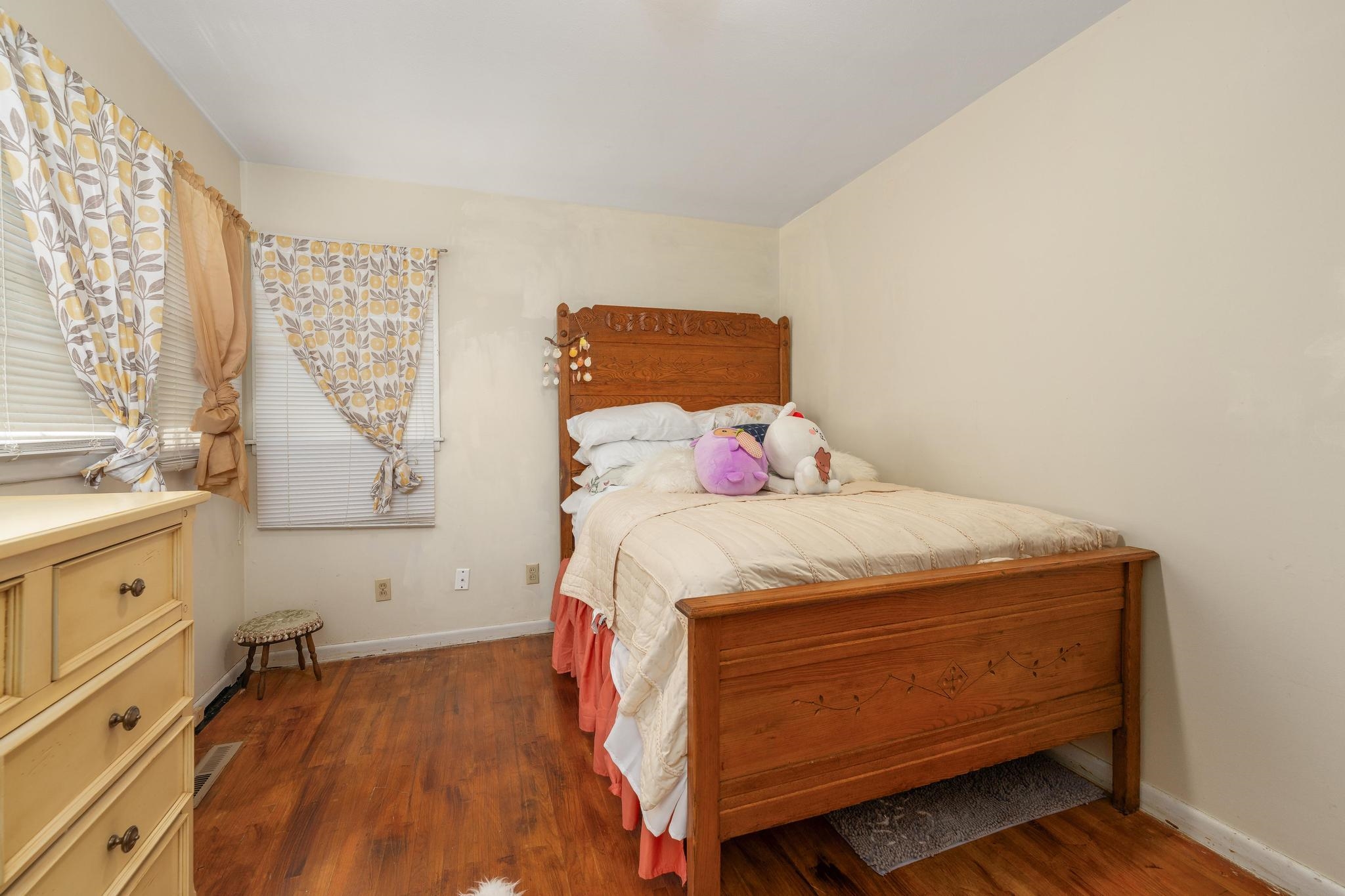 2845 S Laura Avenue Wichita KS 67216