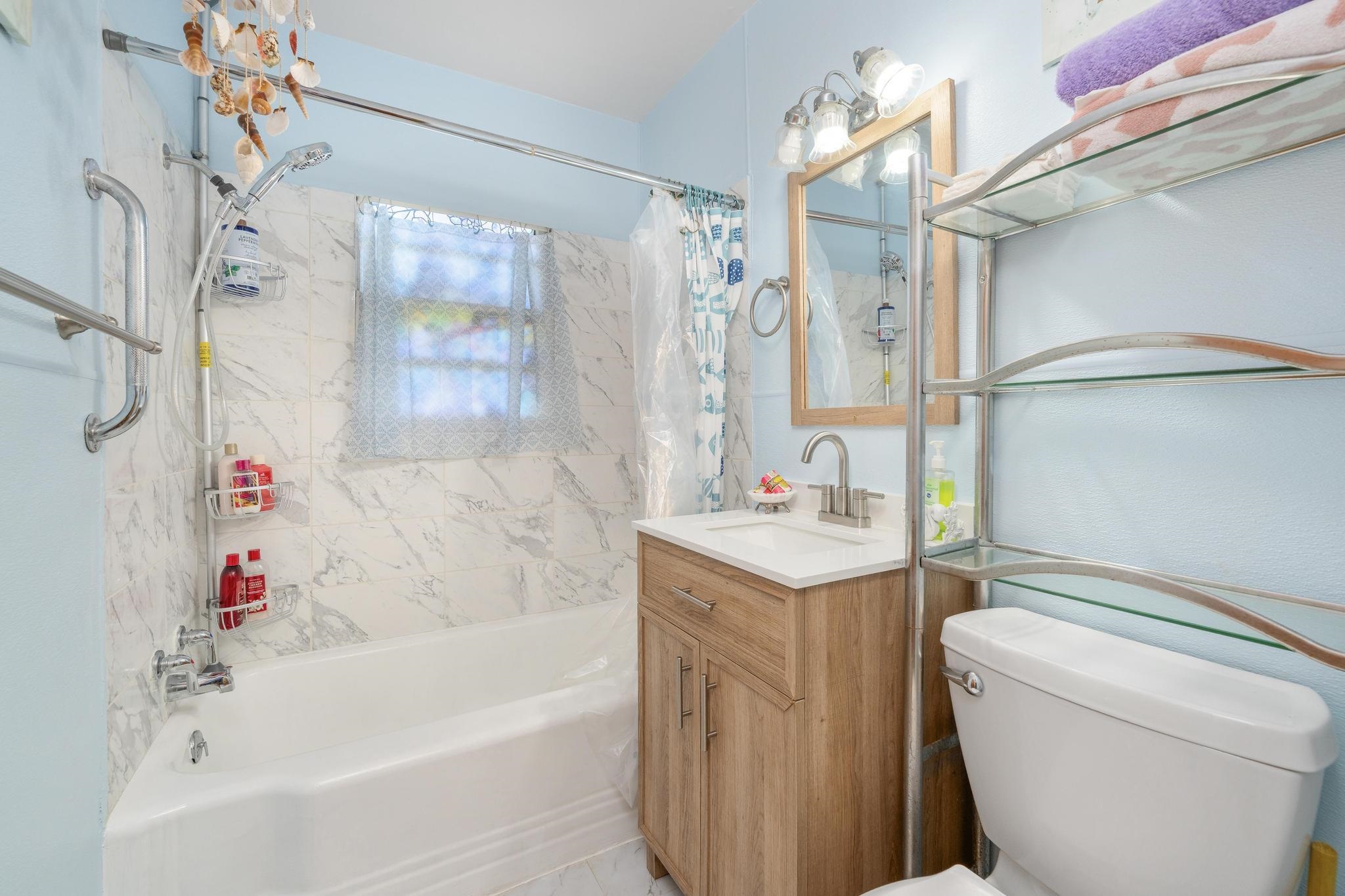 2845 S Laura Avenue Wichita KS 67216