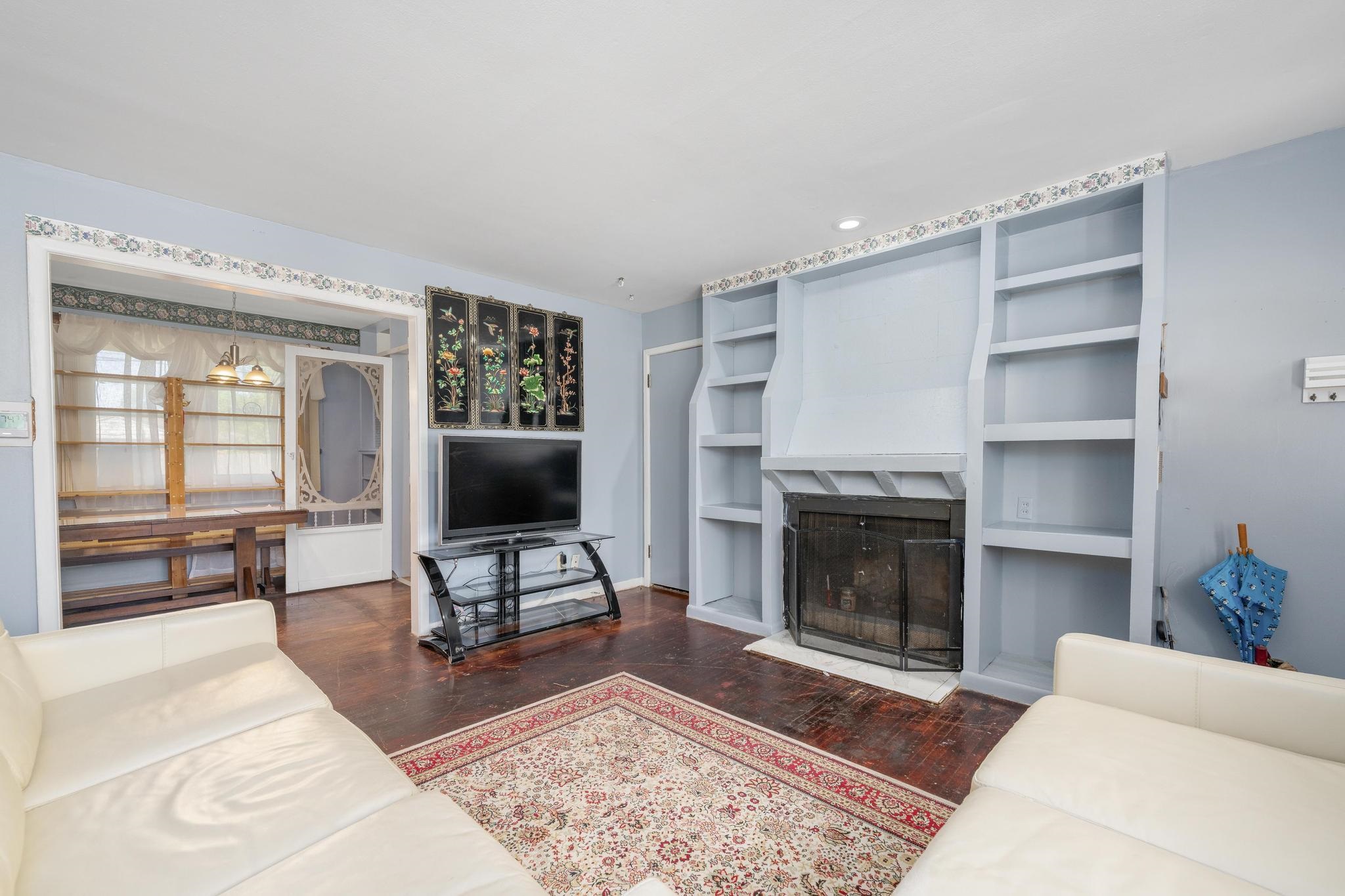 2845 S Laura Avenue Wichita KS 67216