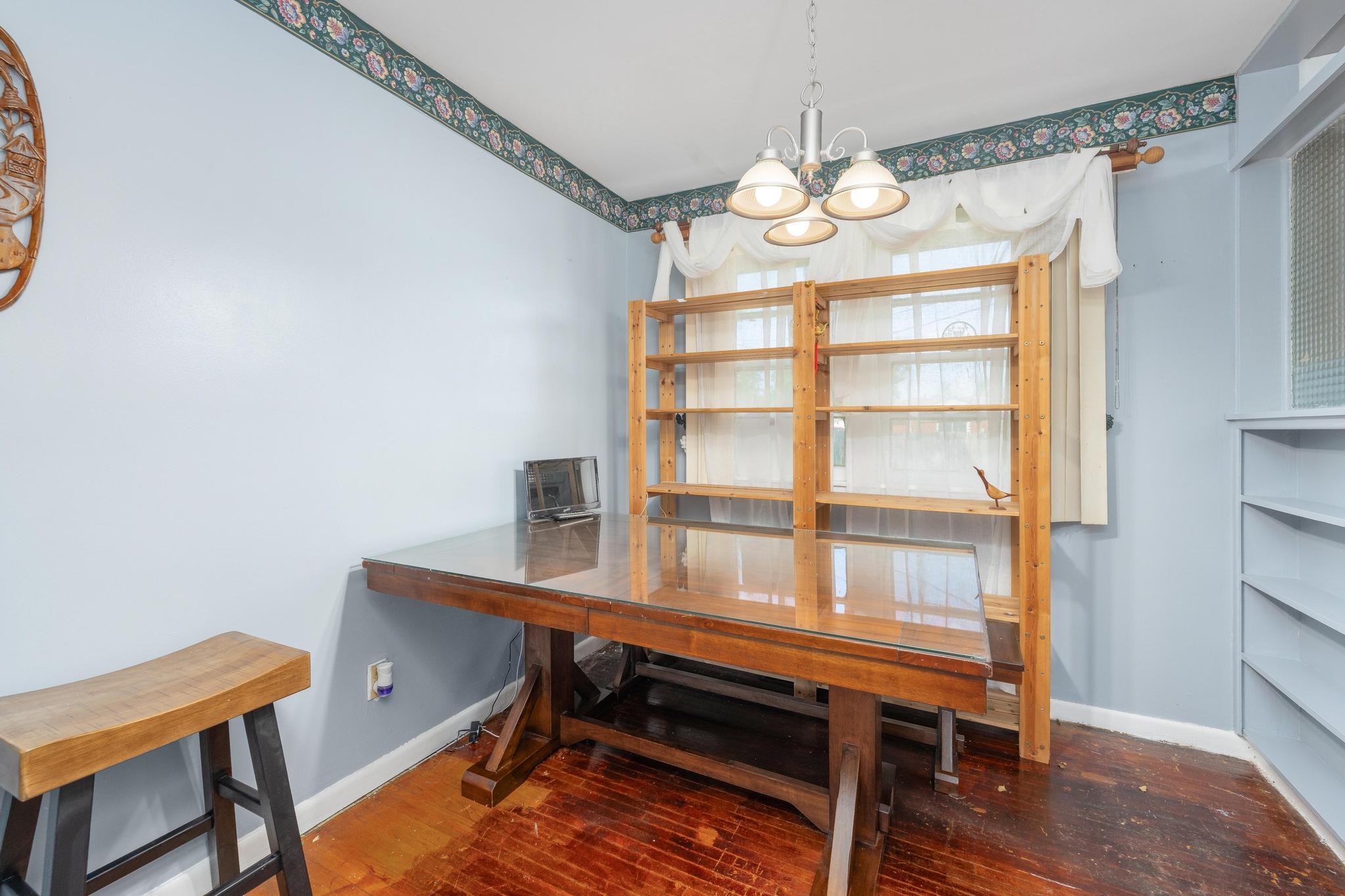 2845 S Laura Avenue Wichita KS 67216
