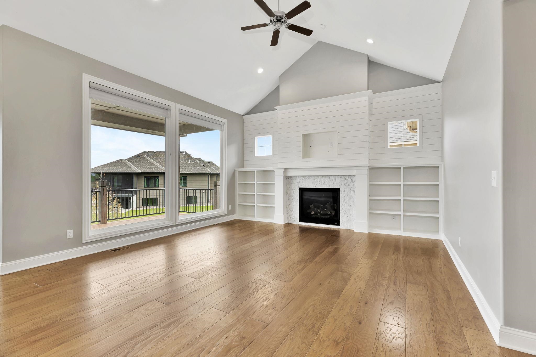 5958 E Forbes Street Bel Aire KS 67220