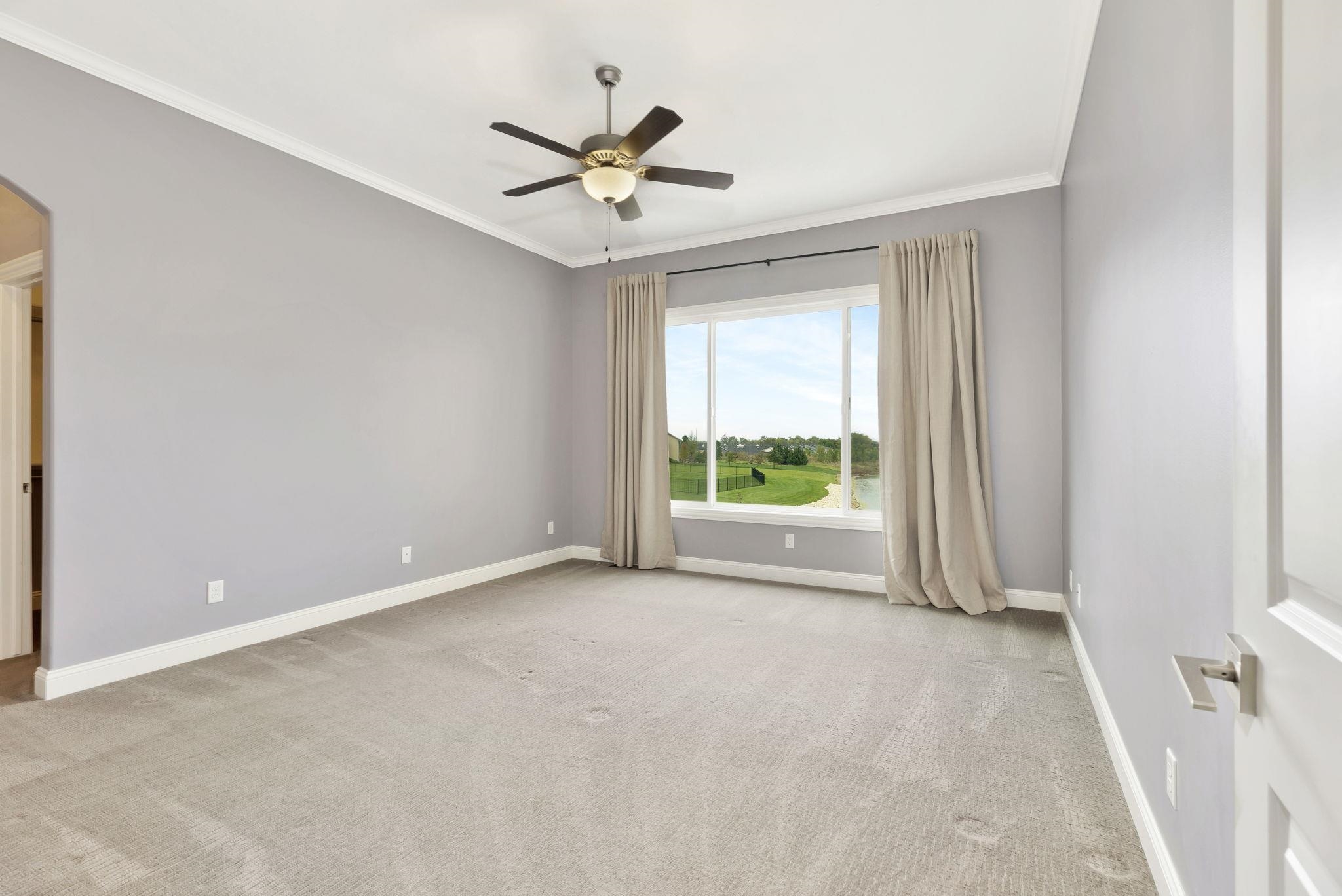 5958 E Forbes Street Bel Aire KS 67220