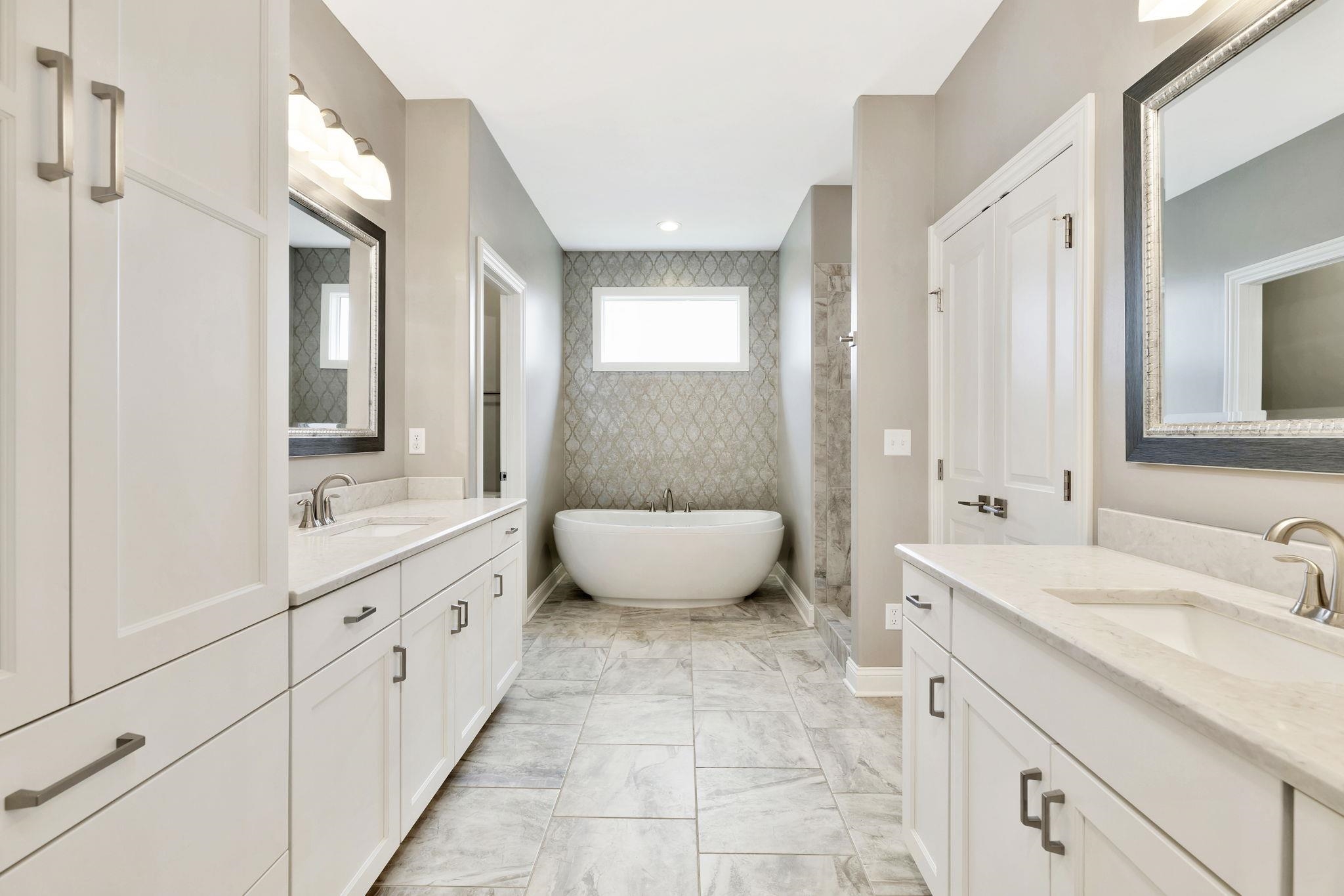 5958 E Forbes Street Bel Aire KS 67220