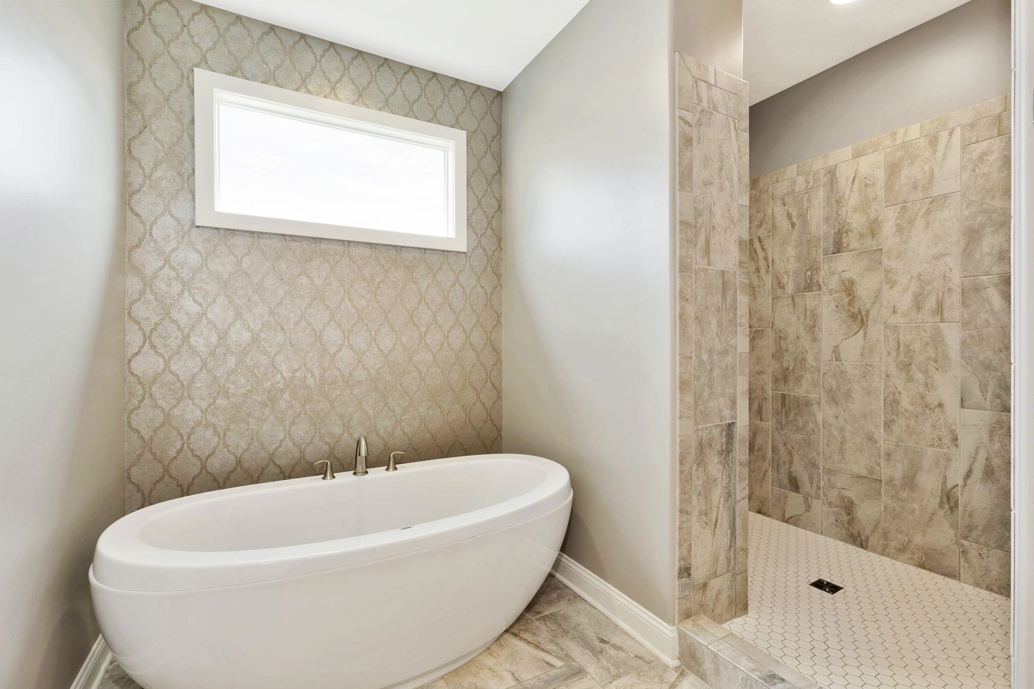 5958 E Forbes Street Bel Aire KS 67220