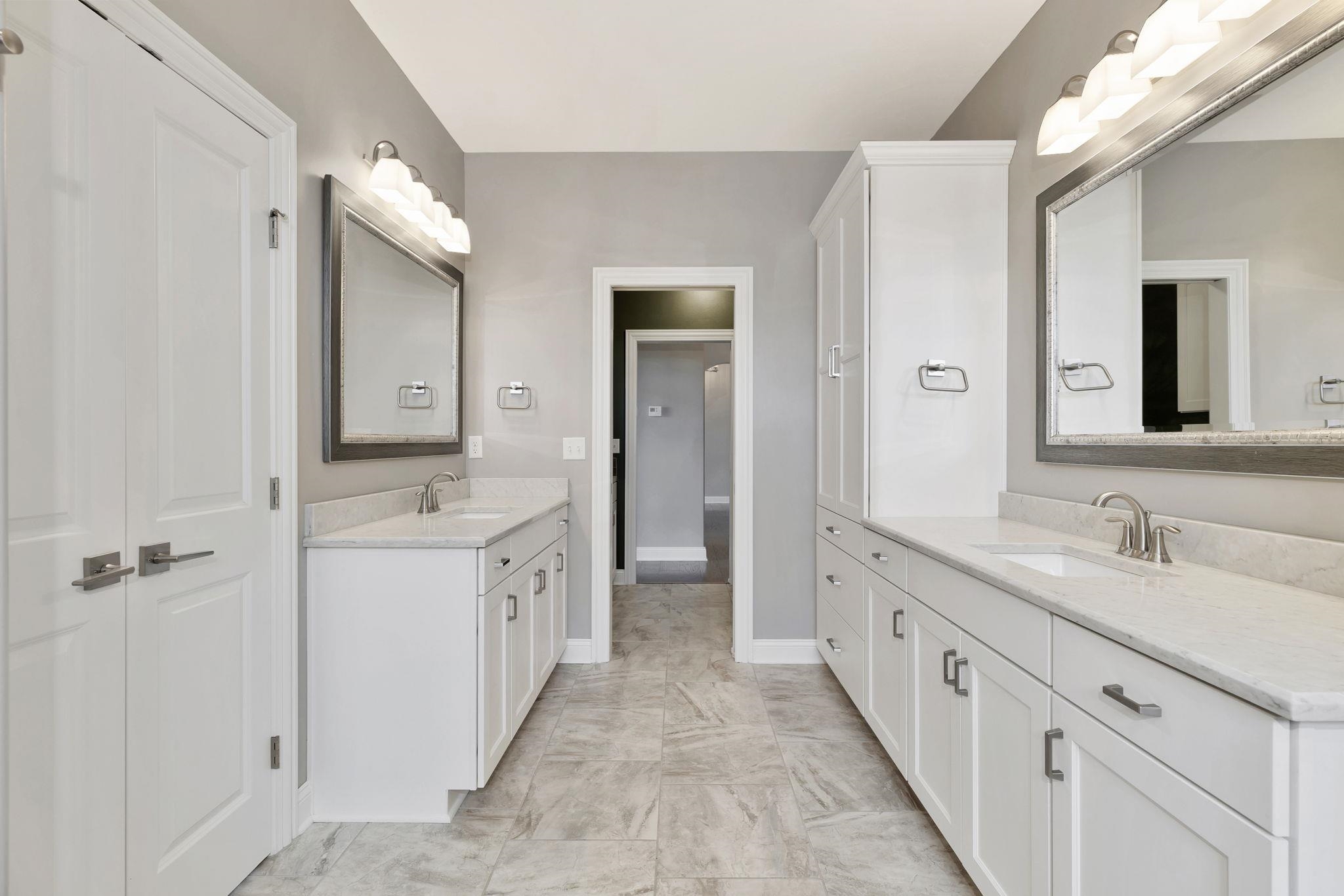 5958 E Forbes Street Bel Aire KS 67220