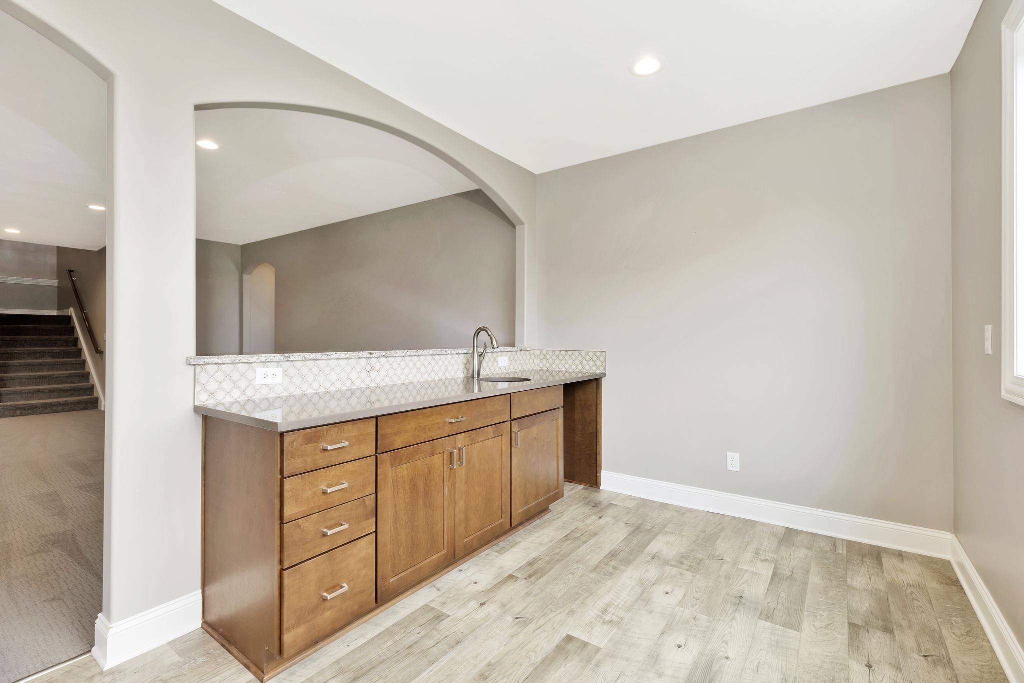 5958 E Forbes Street Bel Aire KS 67220