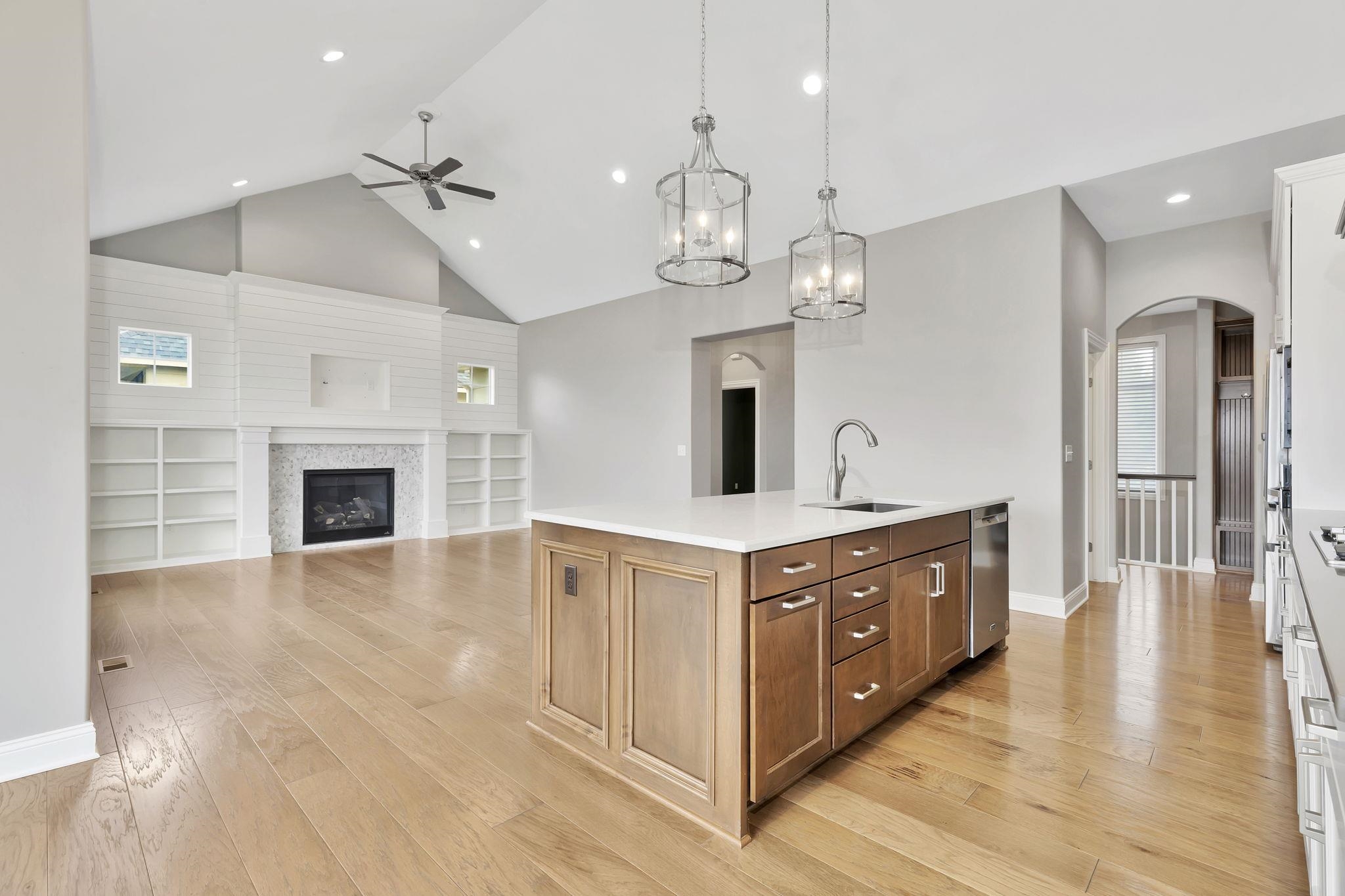 5958 E Forbes Street Bel Aire KS 67220