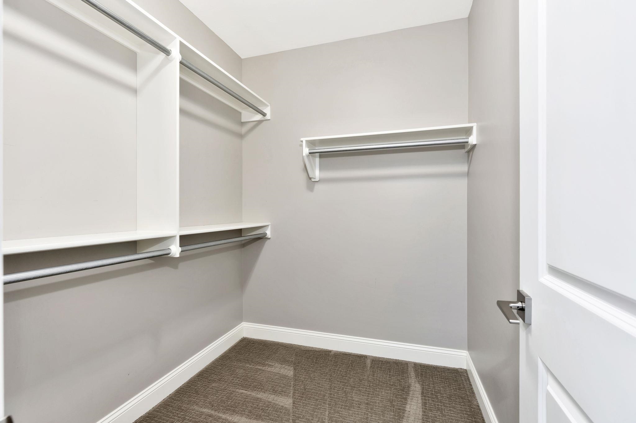 5958 E Forbes Street Bel Aire KS 67220