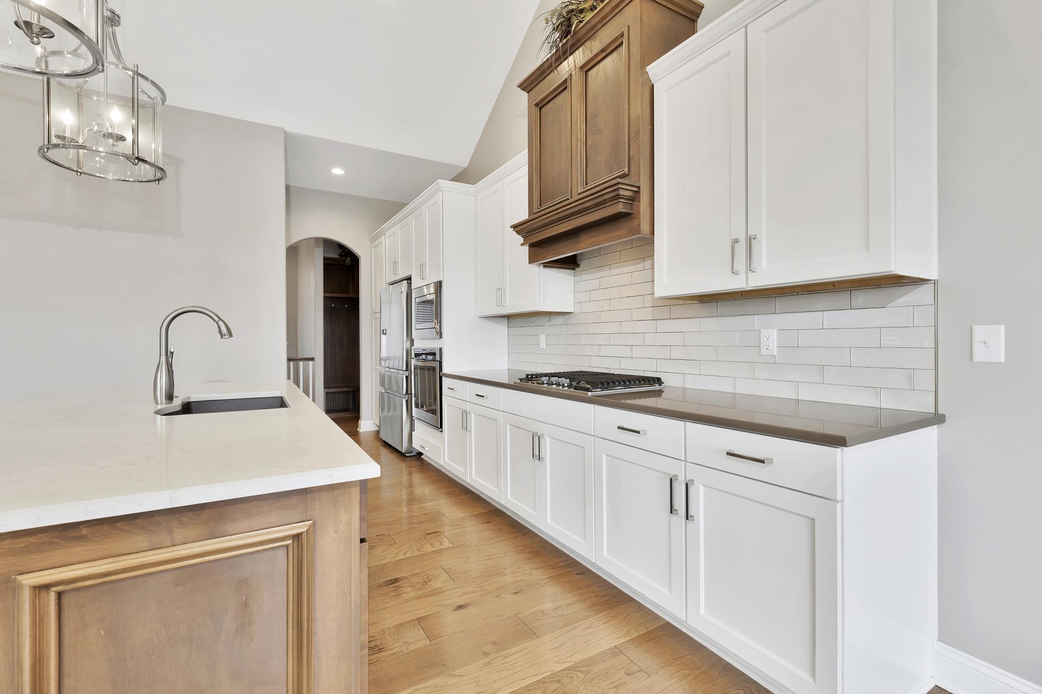 5958 E Forbes Street Bel Aire KS 67220