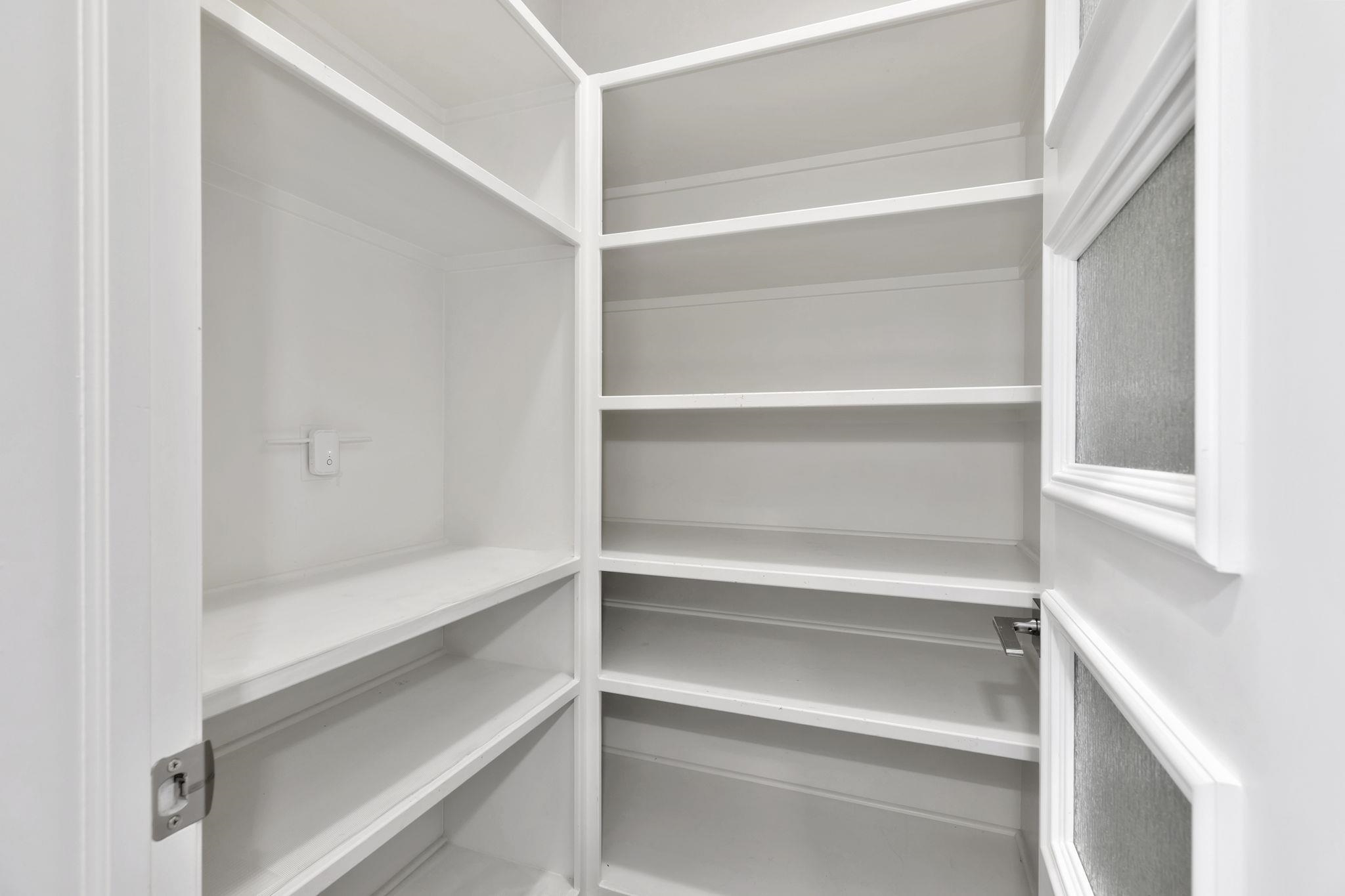 5958 E Forbes Street Bel Aire KS 67220