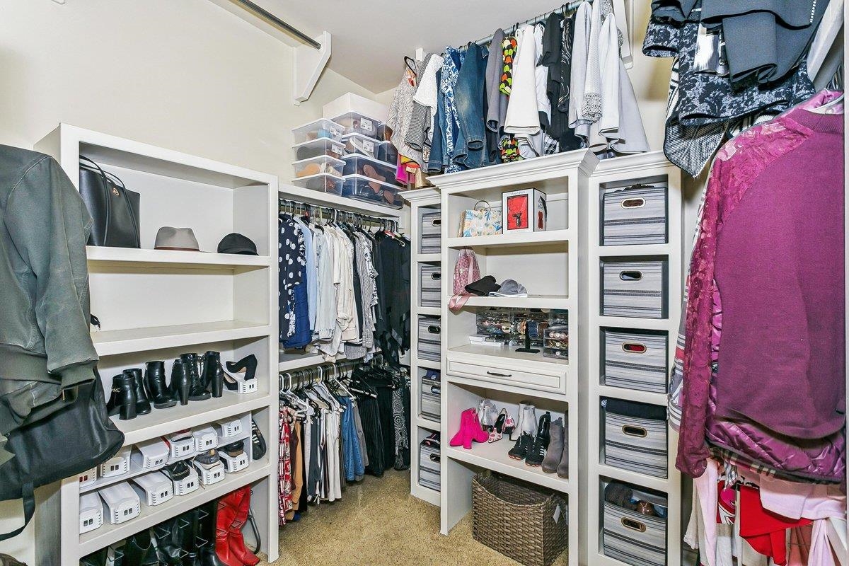 6906 E Summerside Court Bel Aire KS 67226