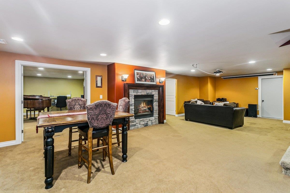 6906 E Summerside Court Bel Aire KS 67226