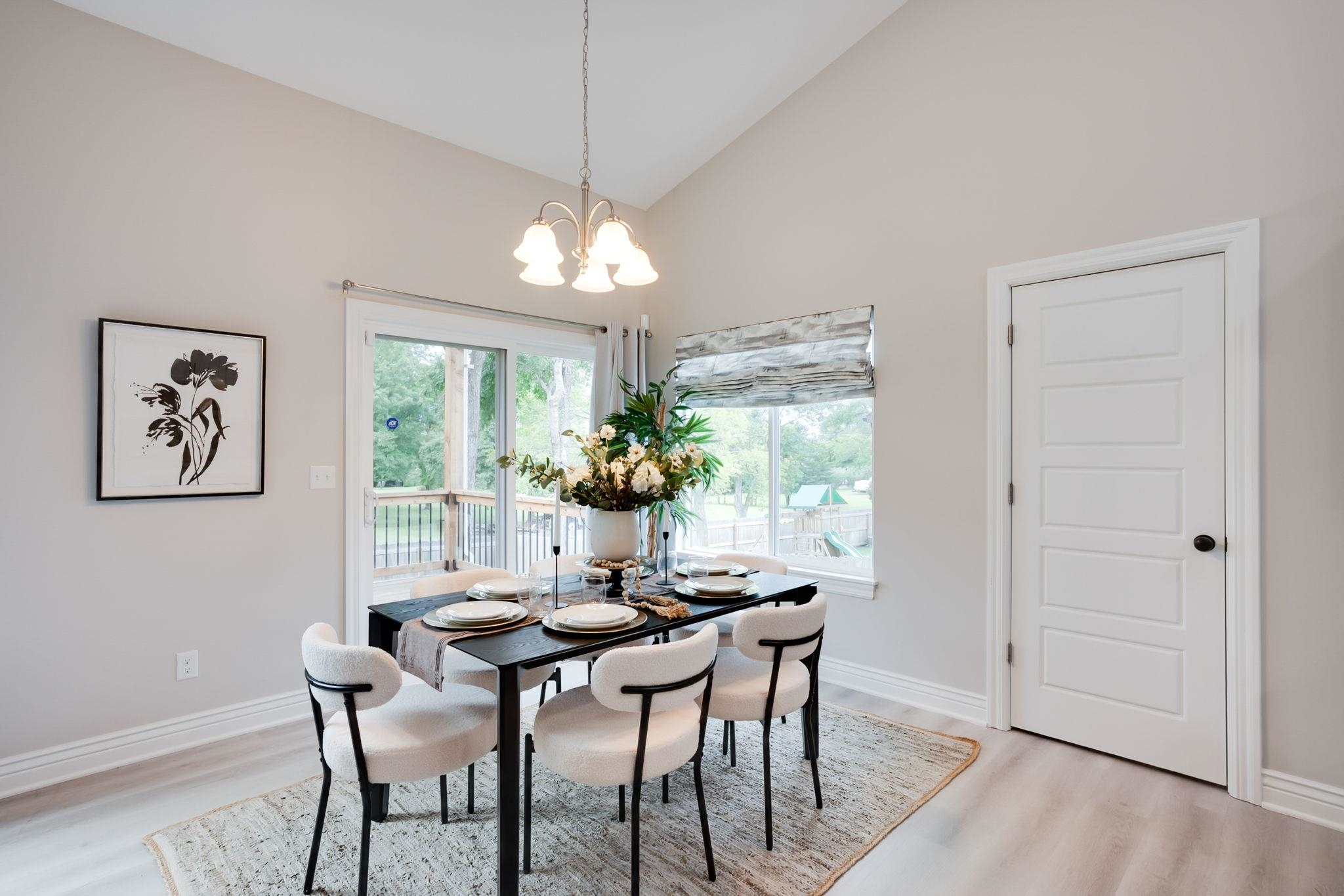 1125 Sontag Drive Derby KS 67037