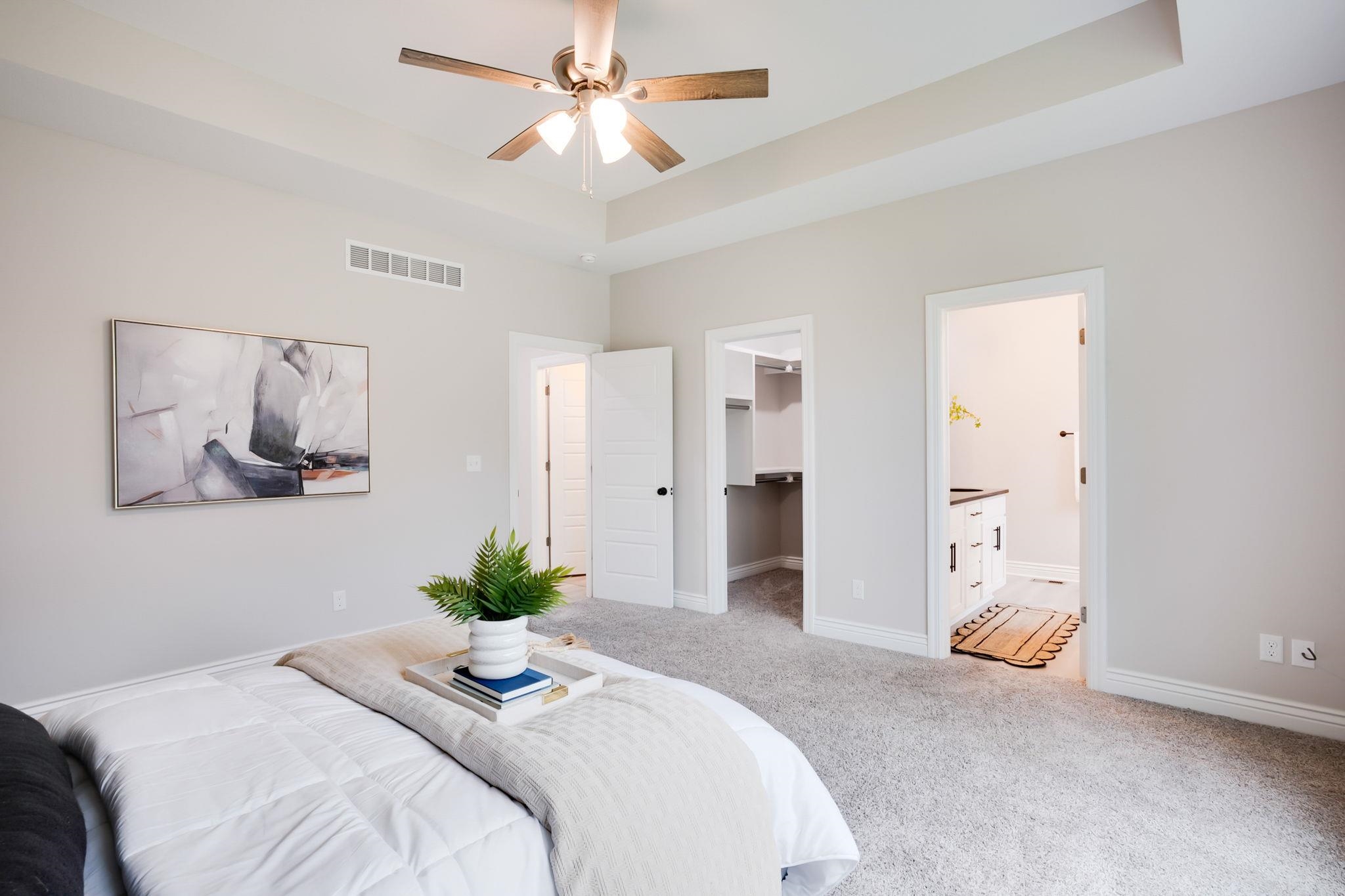 1125 Sontag Drive Derby KS 67037