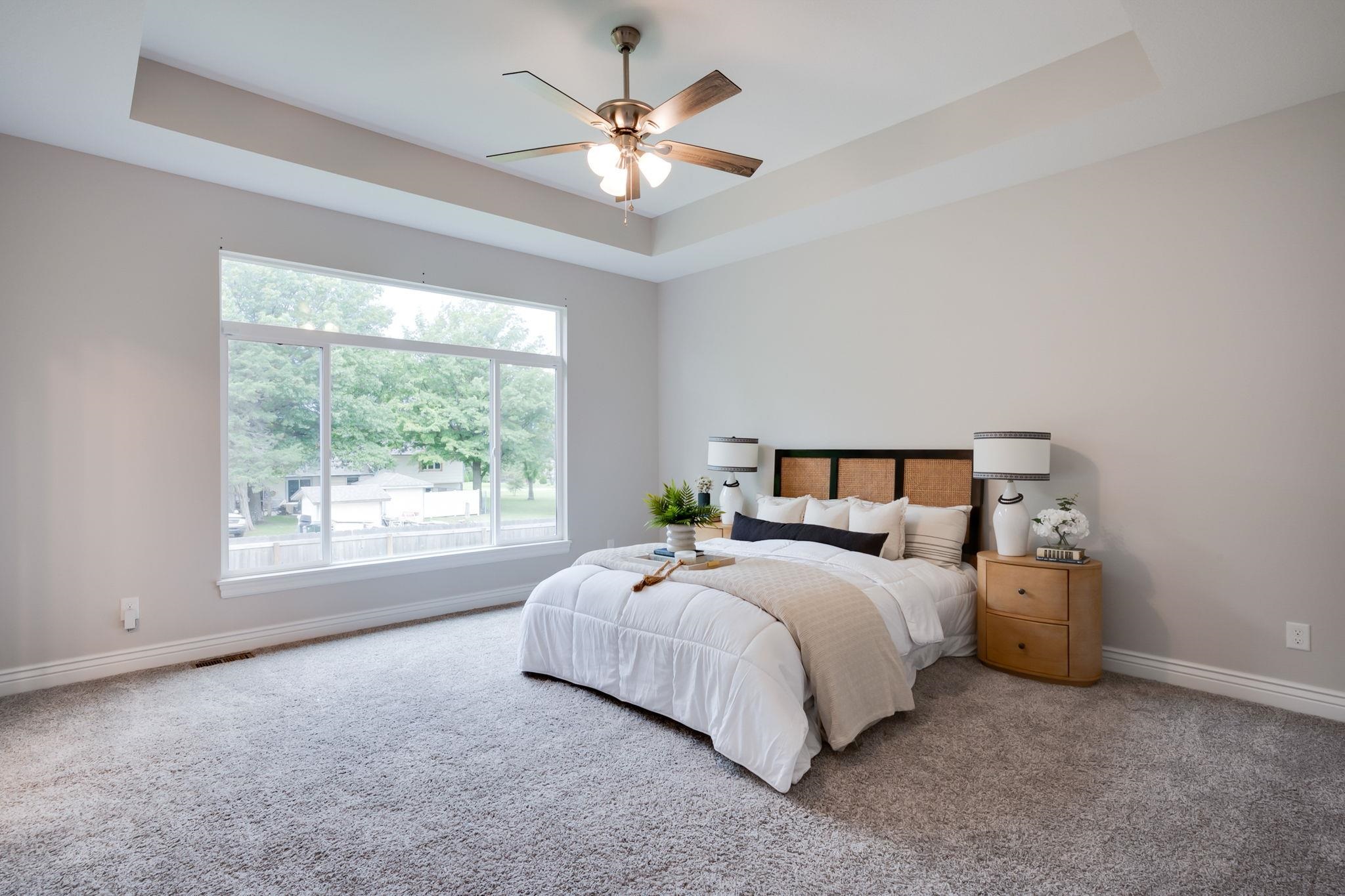 1125 Sontag Drive Derby KS 67037