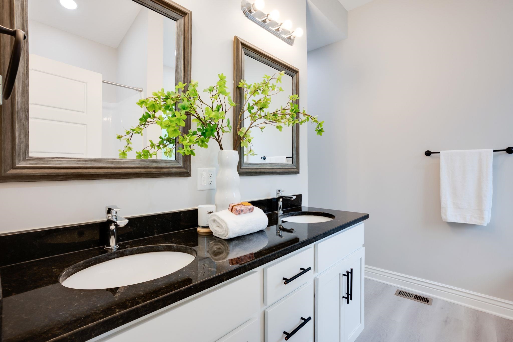 1125 Sontag Drive Derby KS 67037