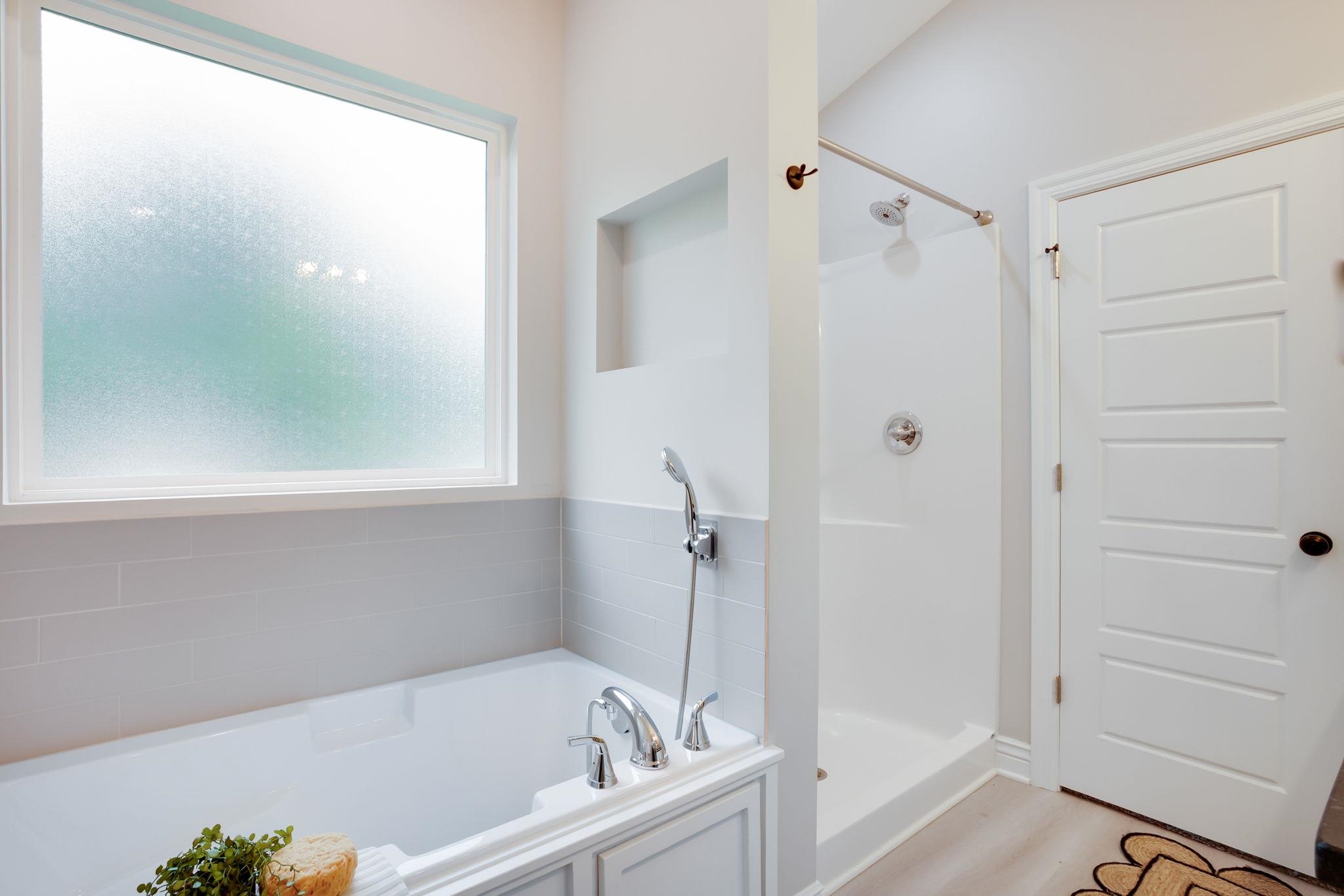 1125 Sontag Drive Derby KS 67037