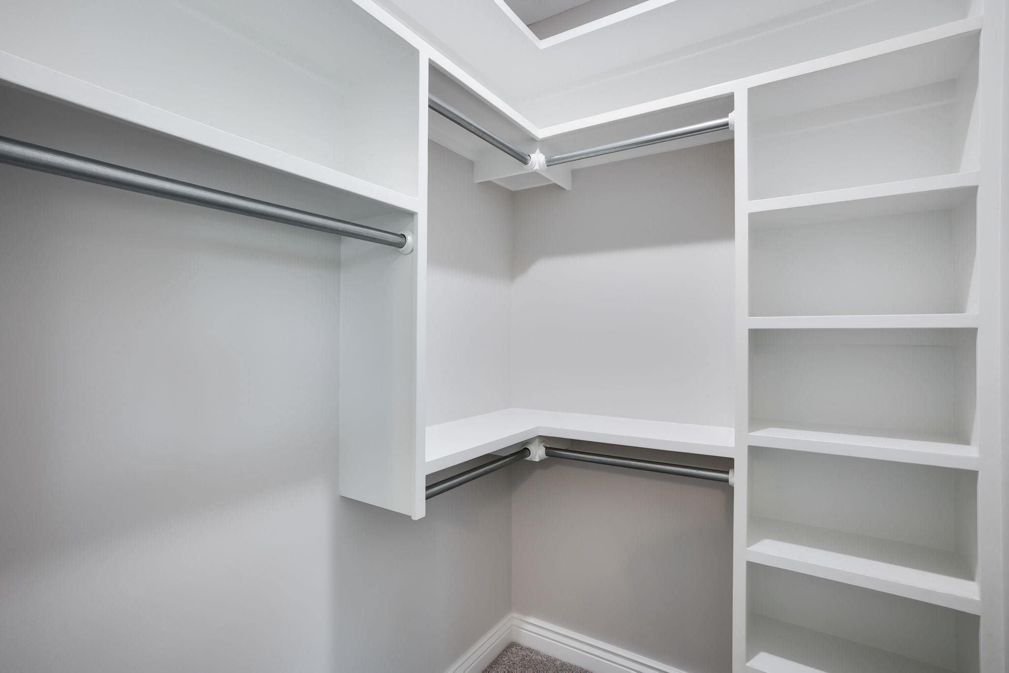 1125 Sontag Drive Derby KS 67037