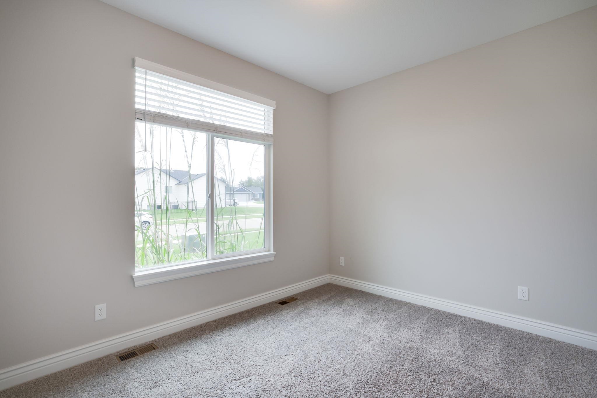 1125 Sontag Drive Derby KS 67037