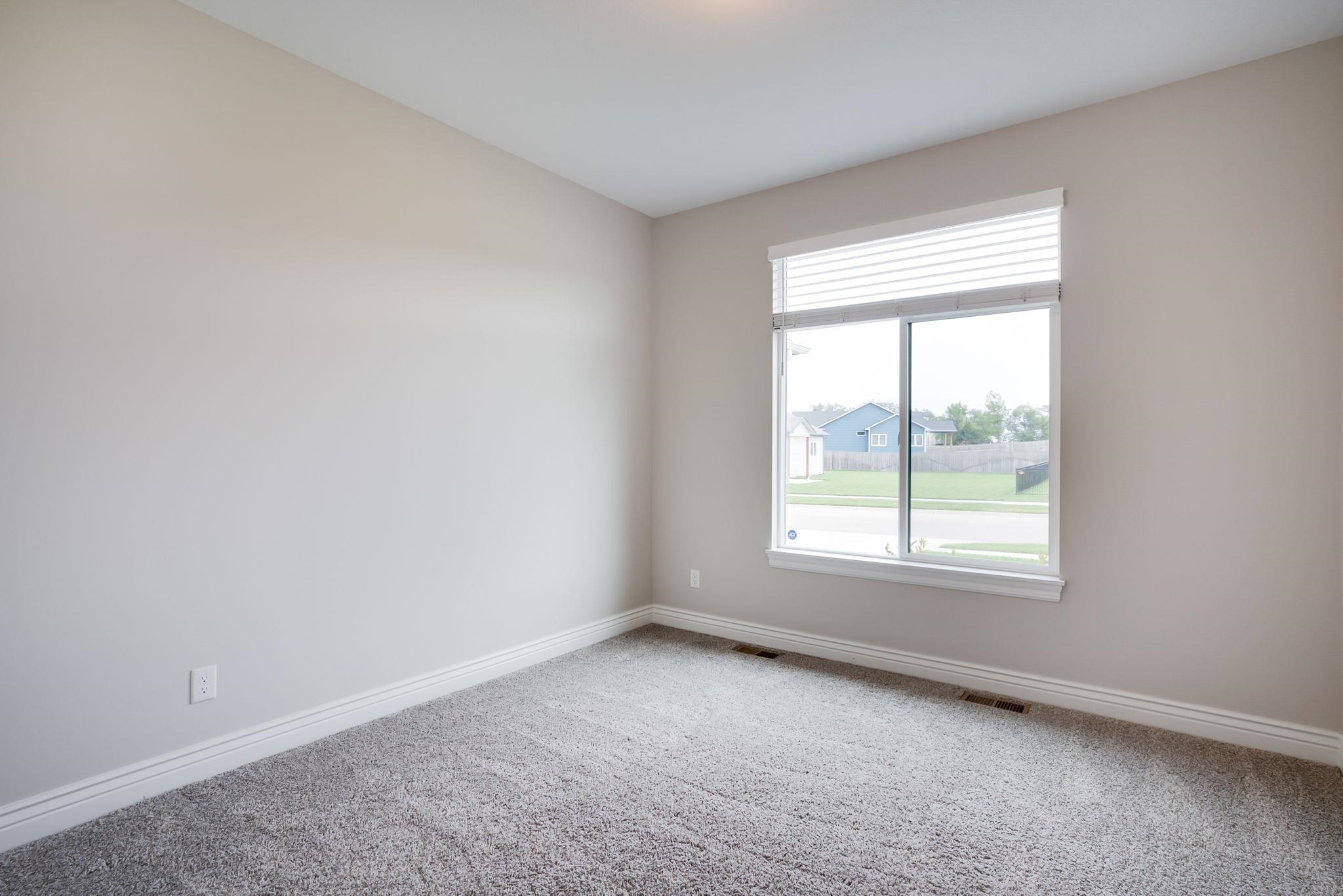 1125 Sontag Drive Derby KS 67037