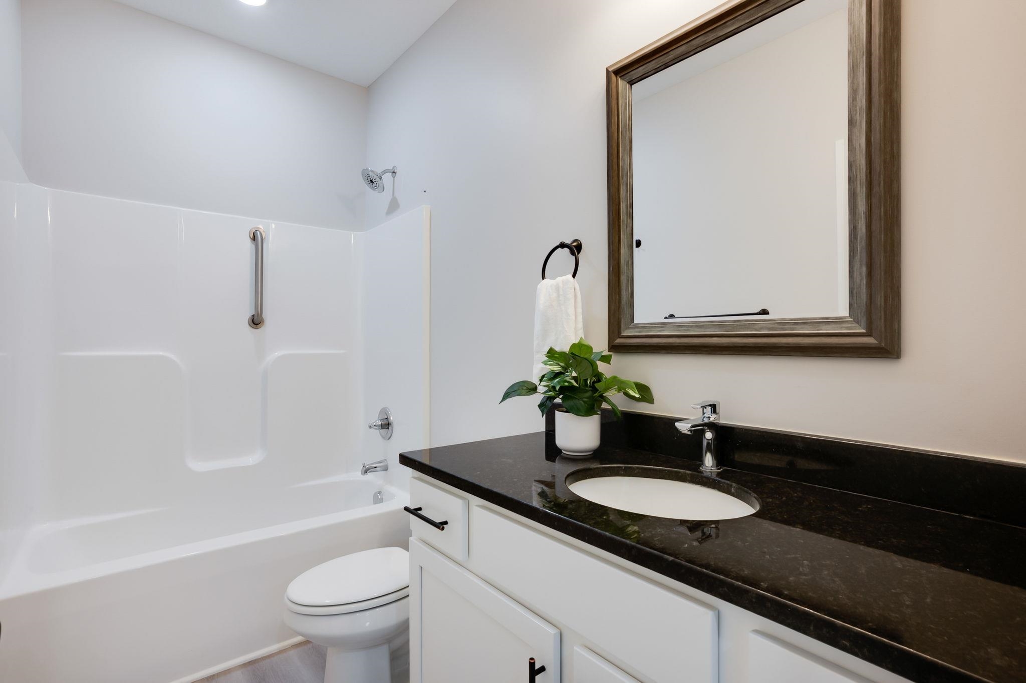 1125 Sontag Drive Derby KS 67037