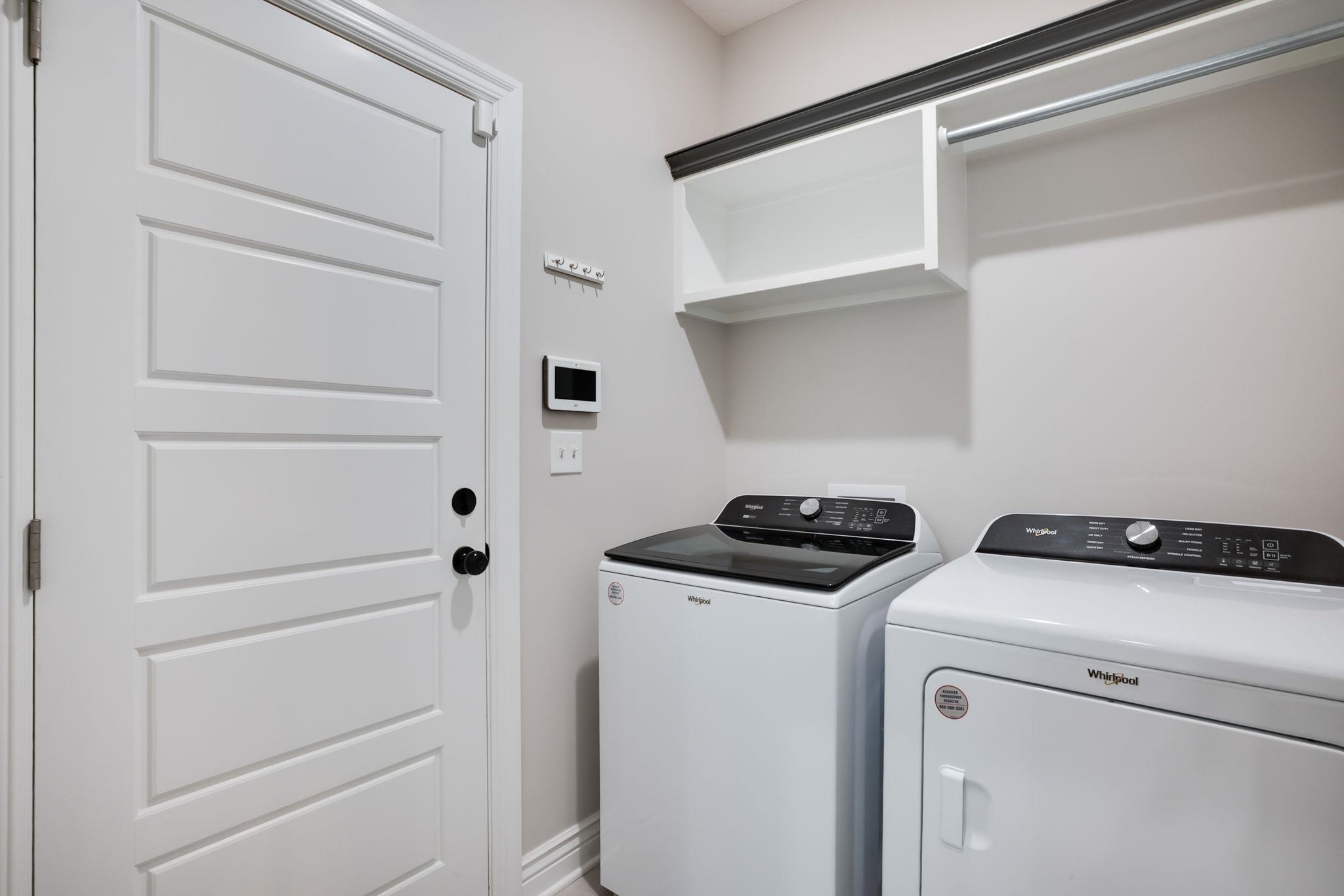 1125 Sontag Drive Derby KS 67037