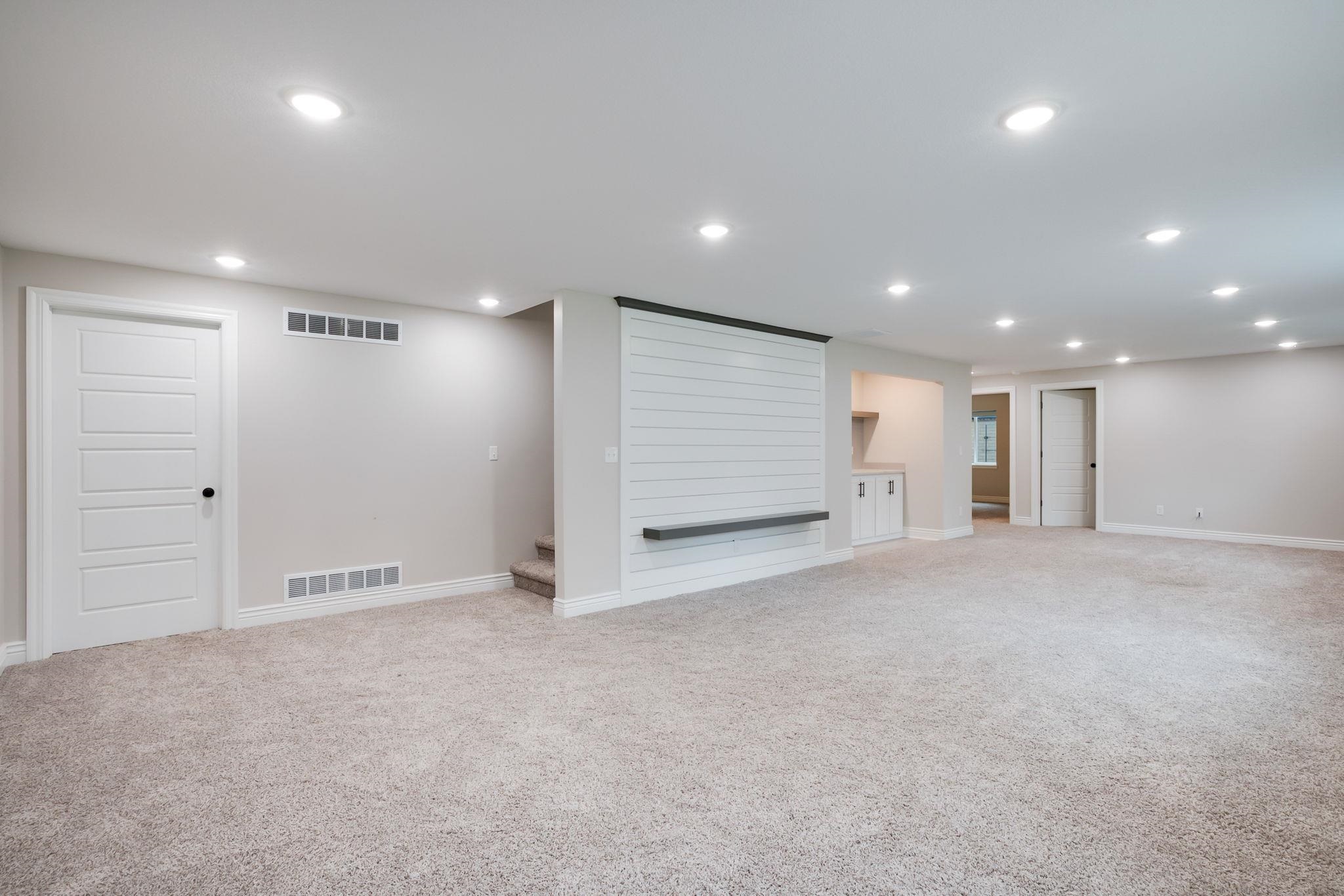 1125 Sontag Drive Derby KS 67037