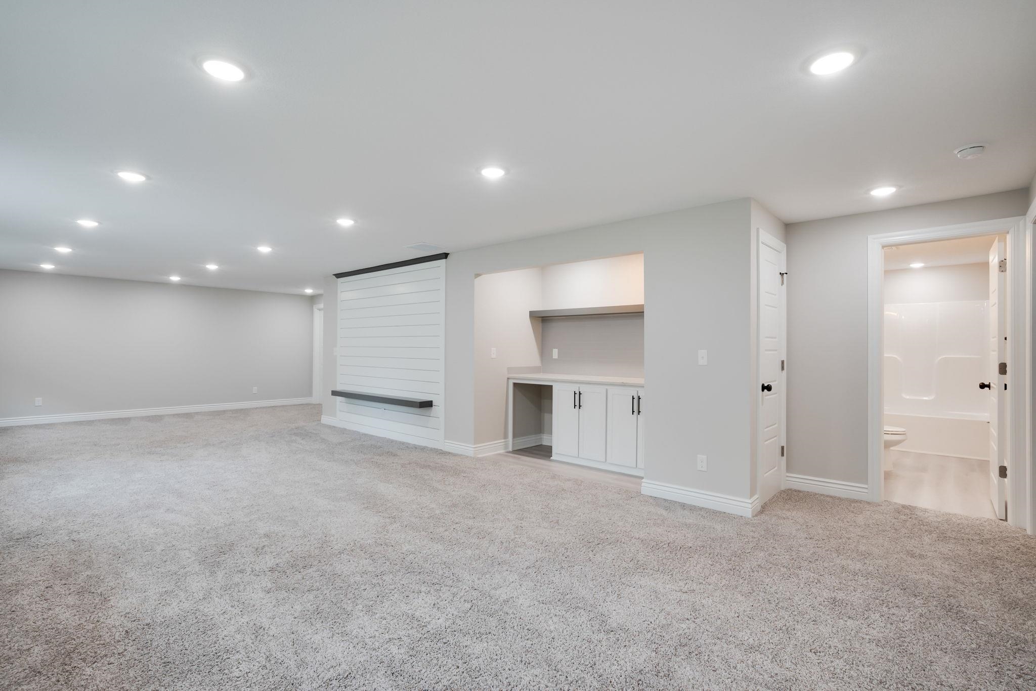 1125 Sontag Drive Derby KS 67037