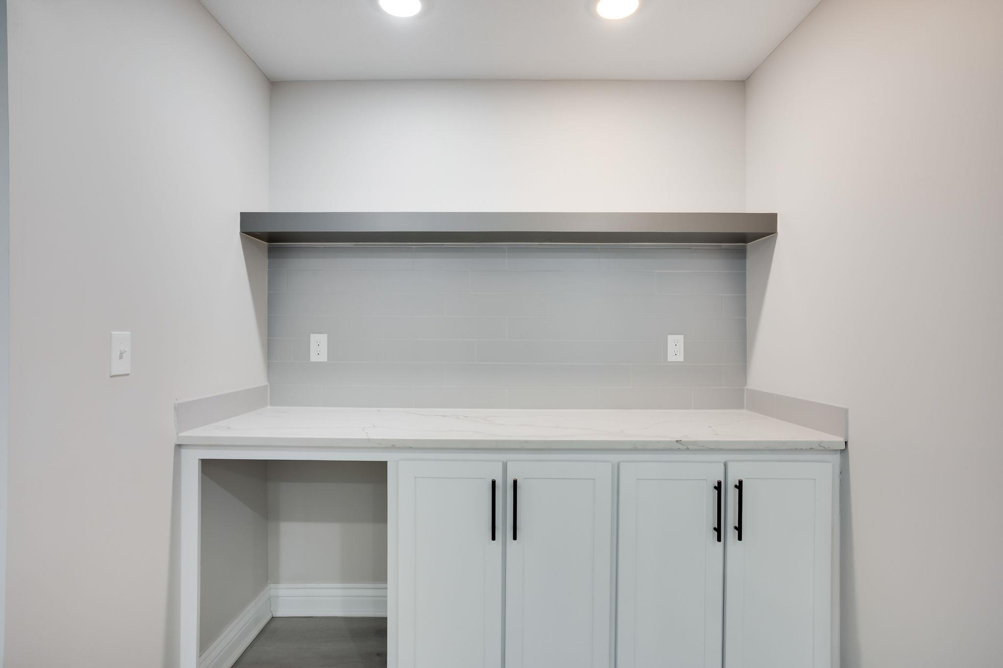 1125 Sontag Drive Derby KS 67037