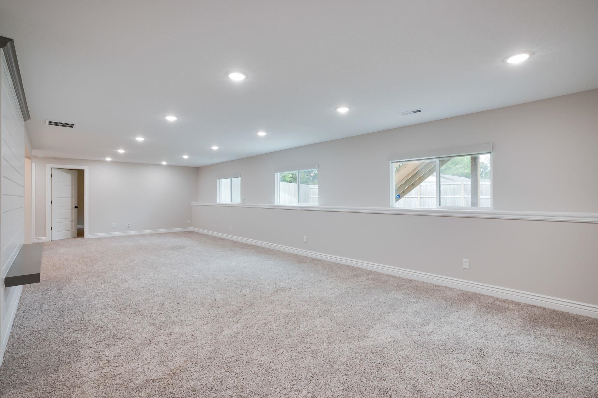 1125 Sontag Drive Derby KS 67037