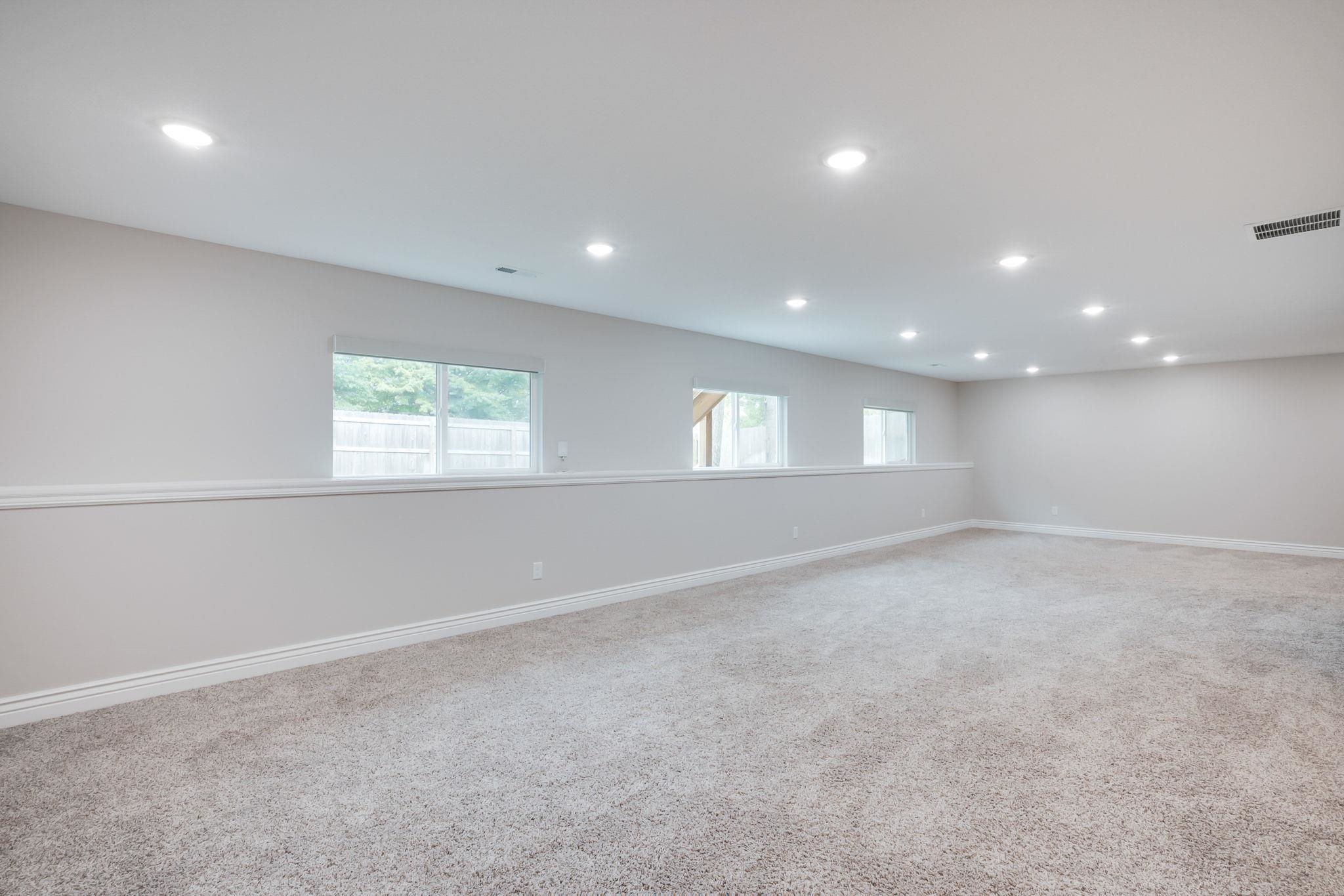 1125 Sontag Drive Derby KS 67037