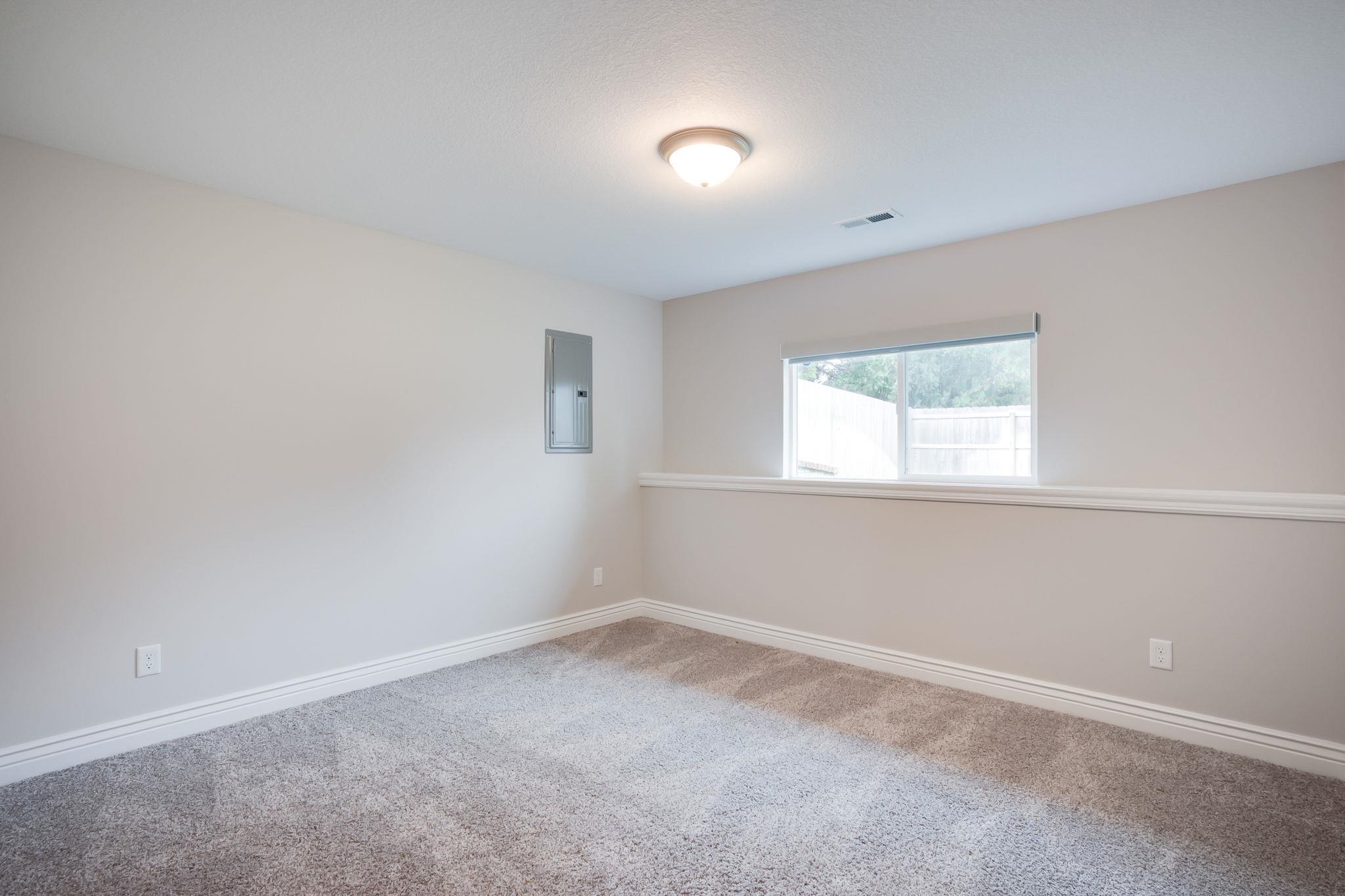 1125 Sontag Drive Derby KS 67037