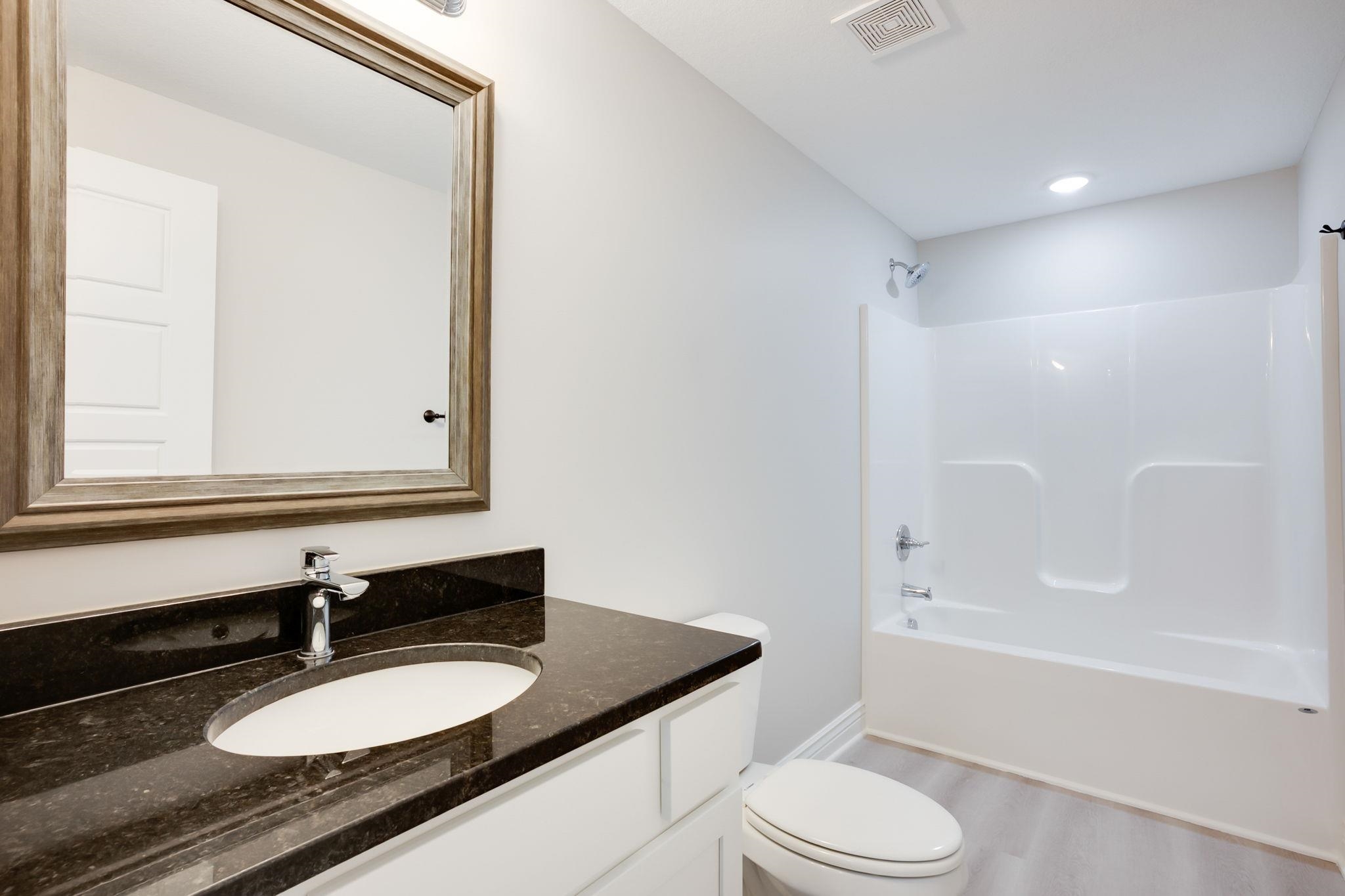 1125 Sontag Drive Derby KS 67037