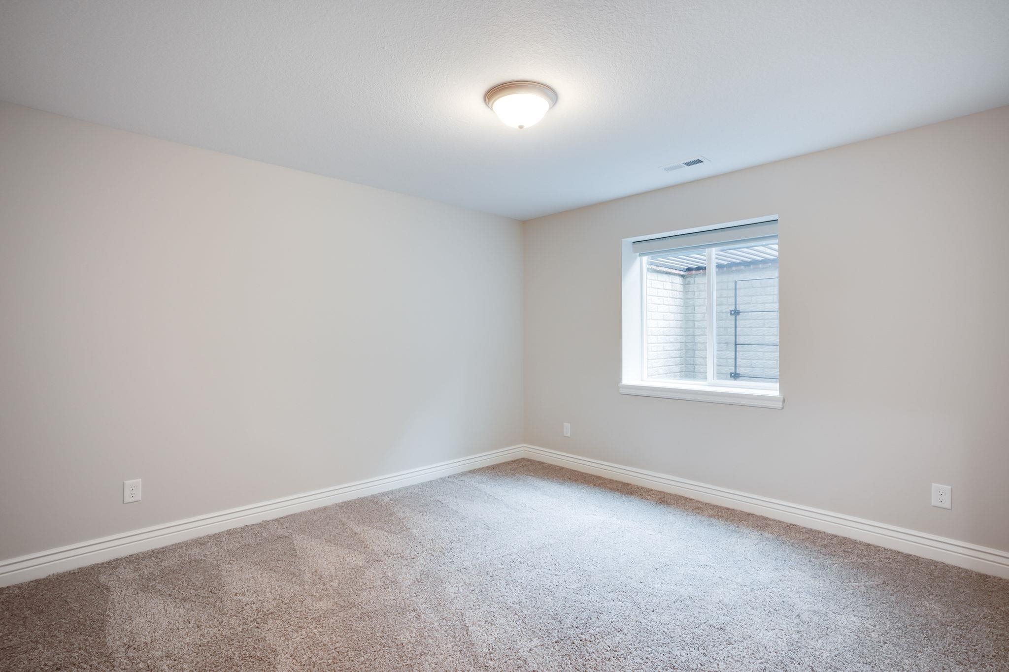 1125 Sontag Drive Derby KS 67037