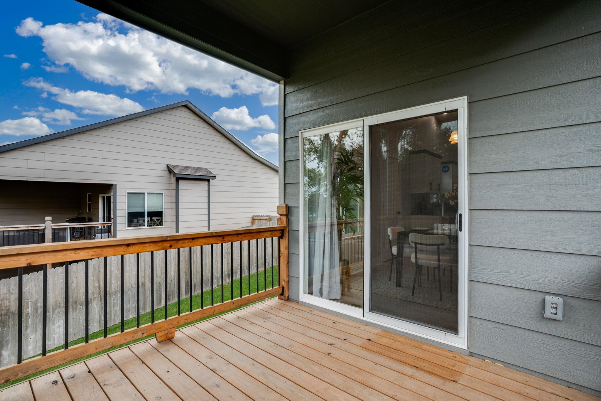 1125 Sontag Drive Derby KS 67037