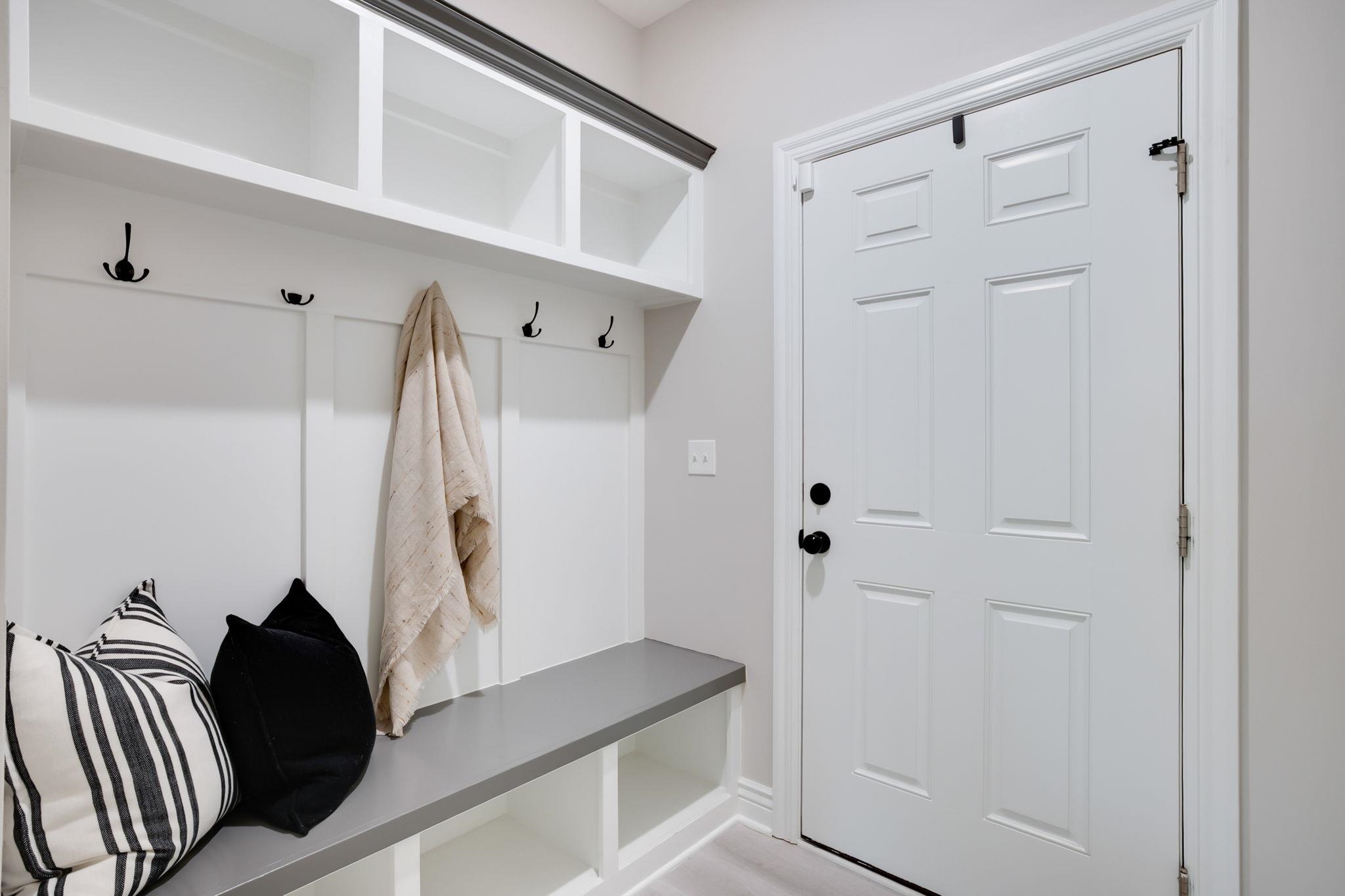 1125 Sontag Drive Derby KS 67037