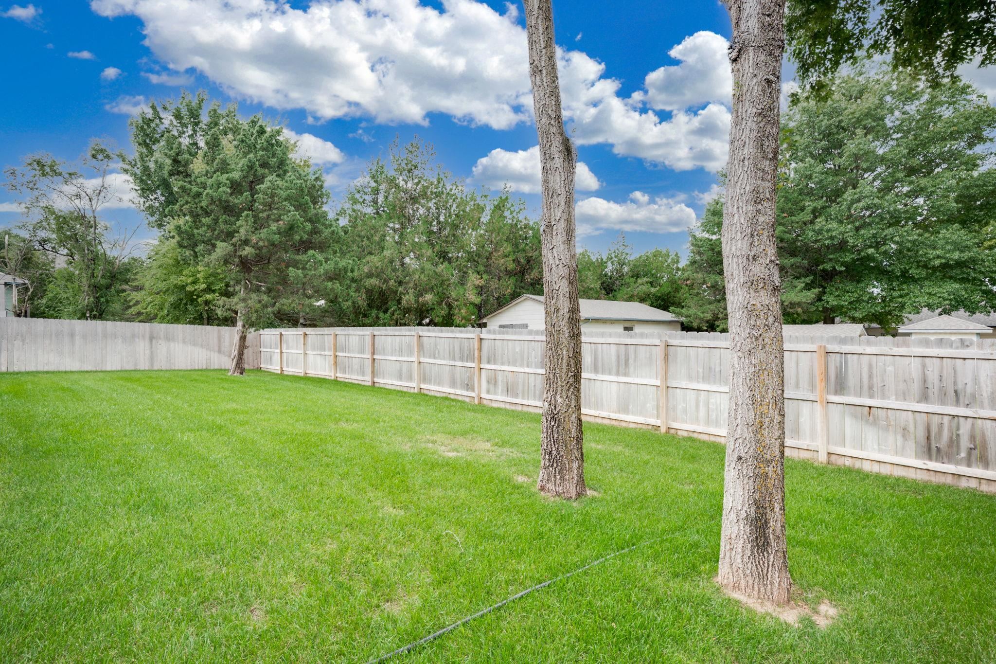 1125 Sontag Drive Derby KS 67037
