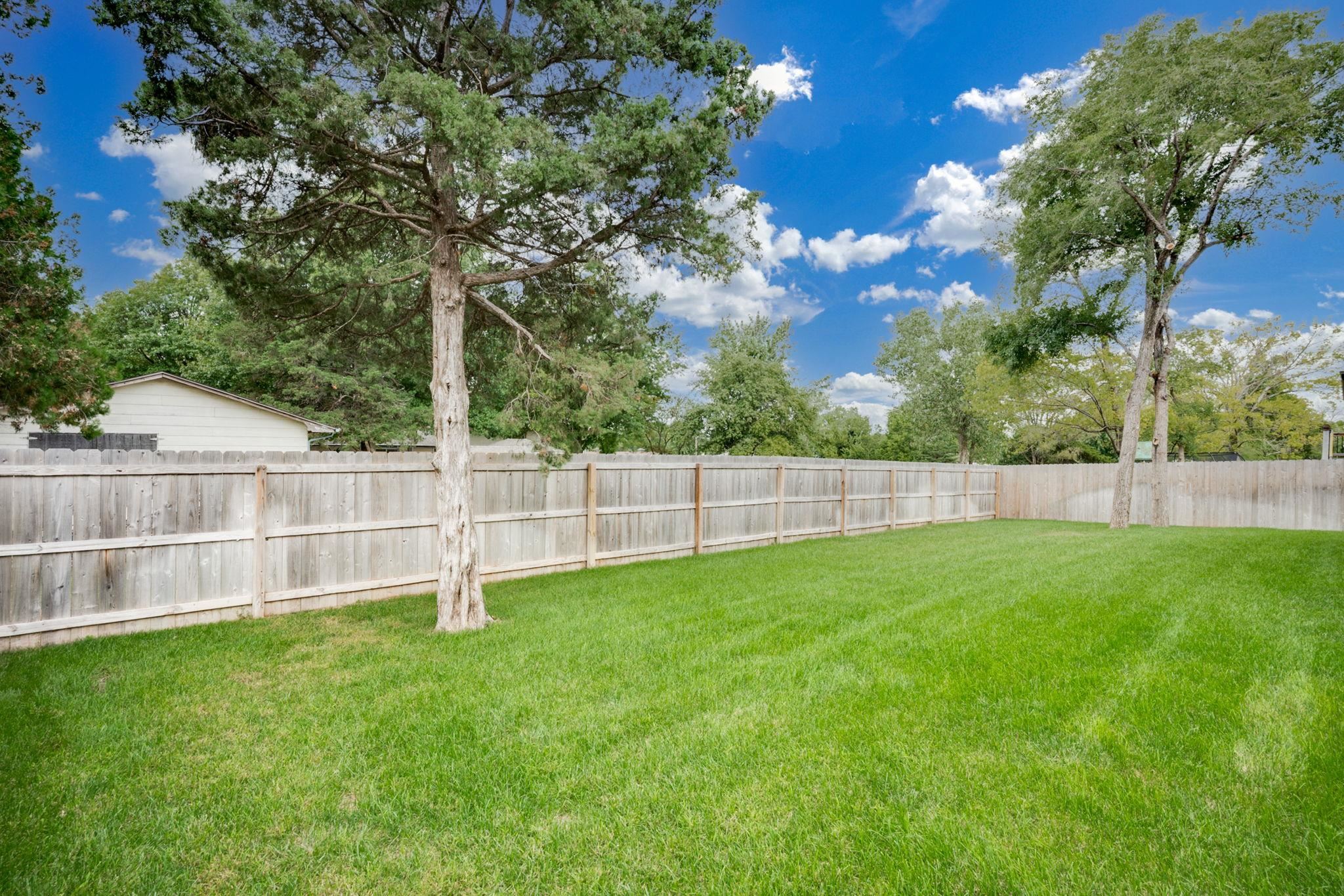 1125 Sontag Drive Derby KS 67037